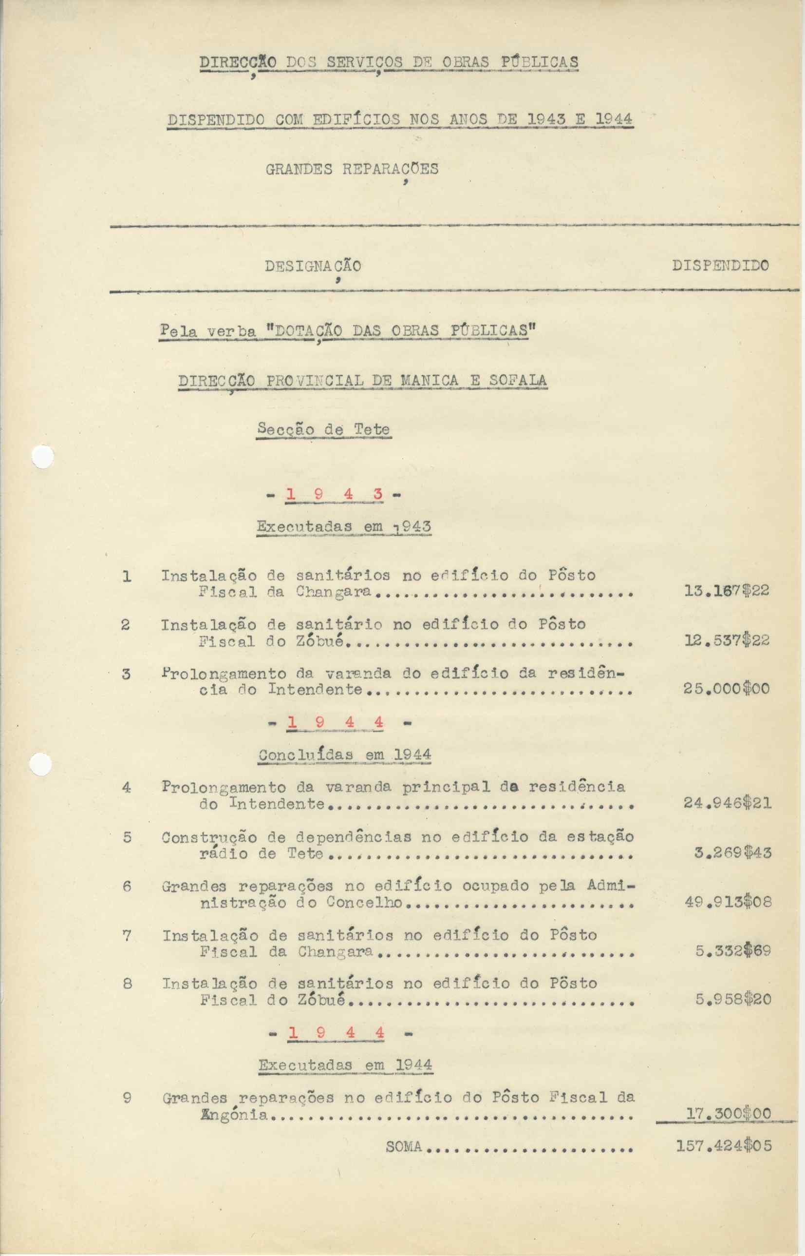 09747.005- pag.150