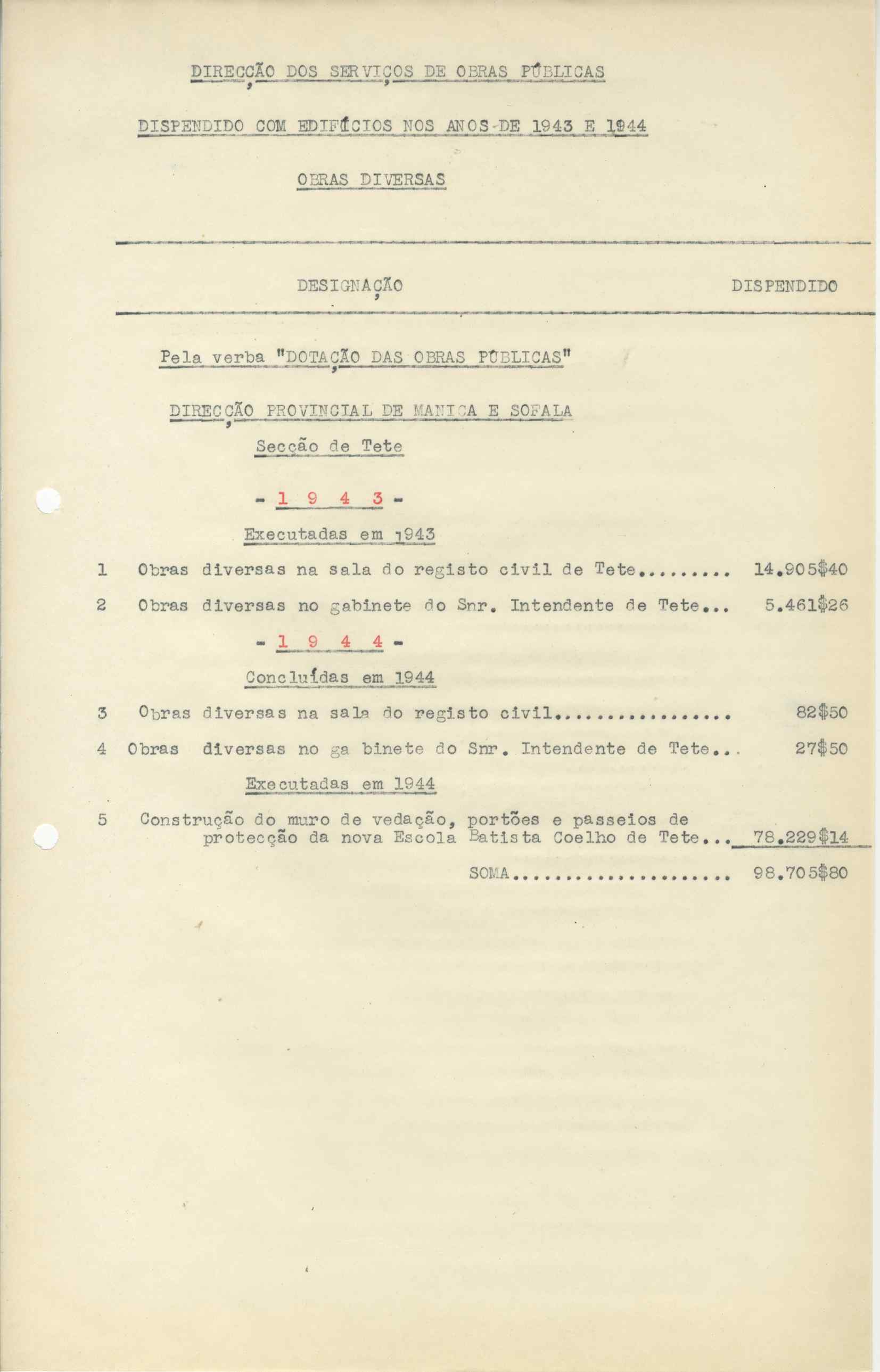 09747.005- pag.152