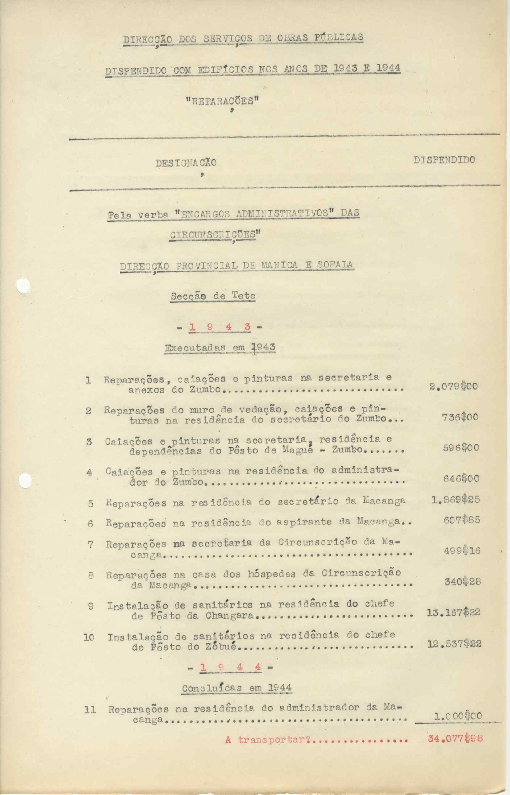 09747.005- pag.153