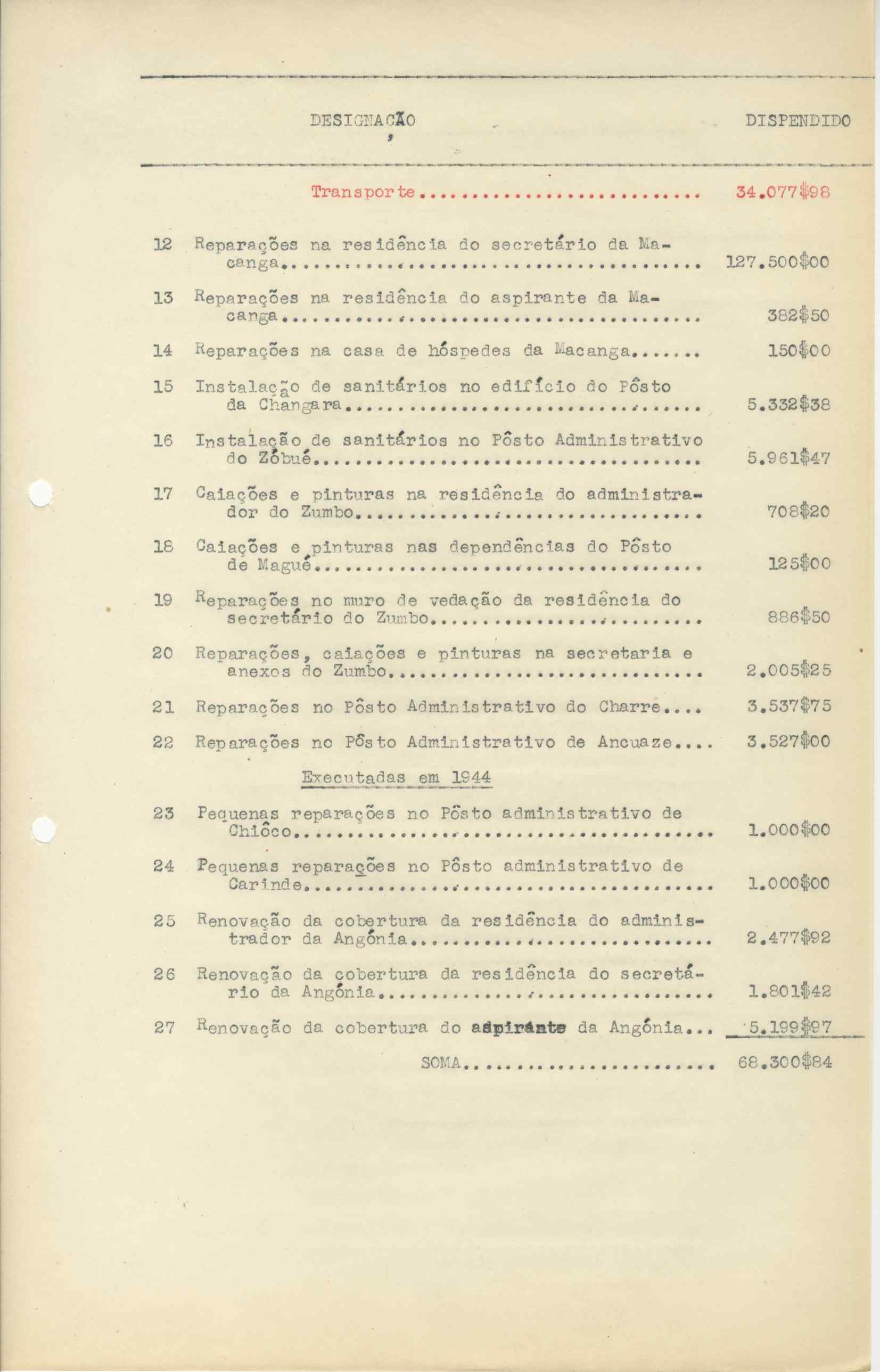 09747.005- pag.154