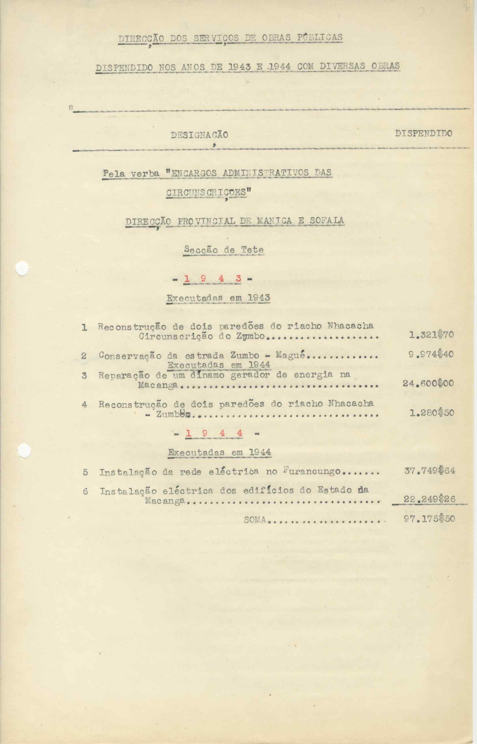 09747.005- pag.155