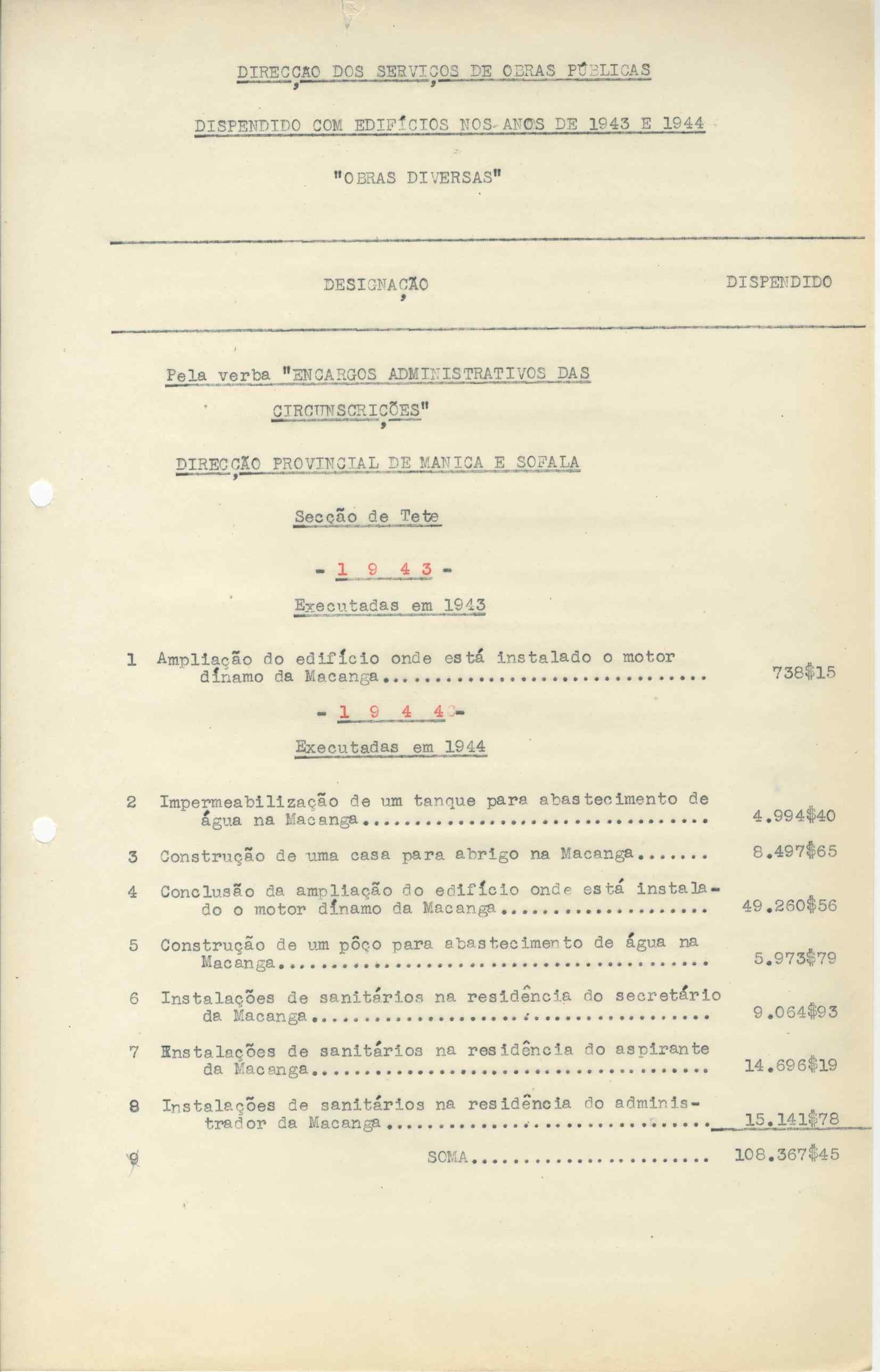 09747.005- pag.156
