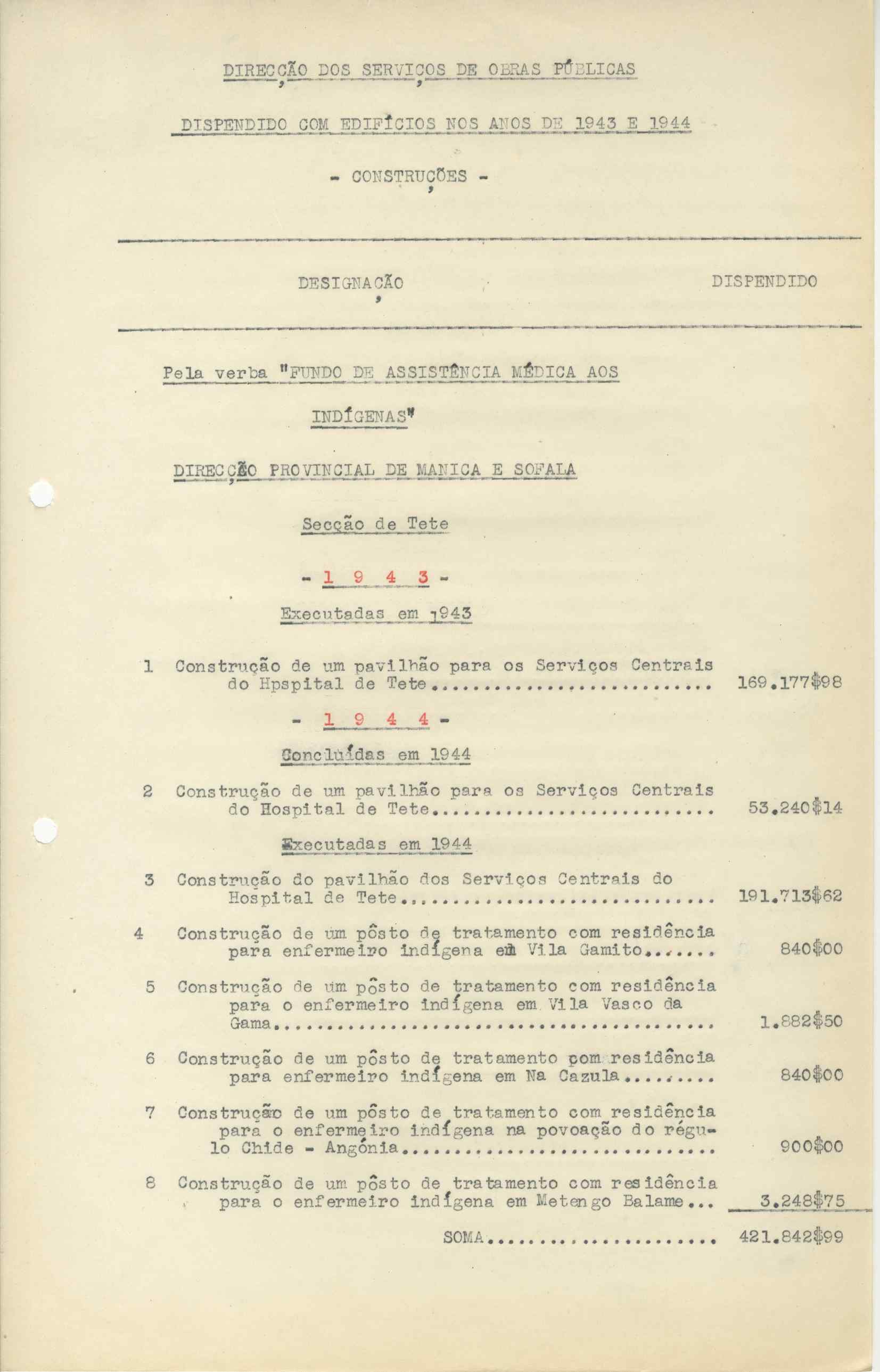 09747.005- pag.157
