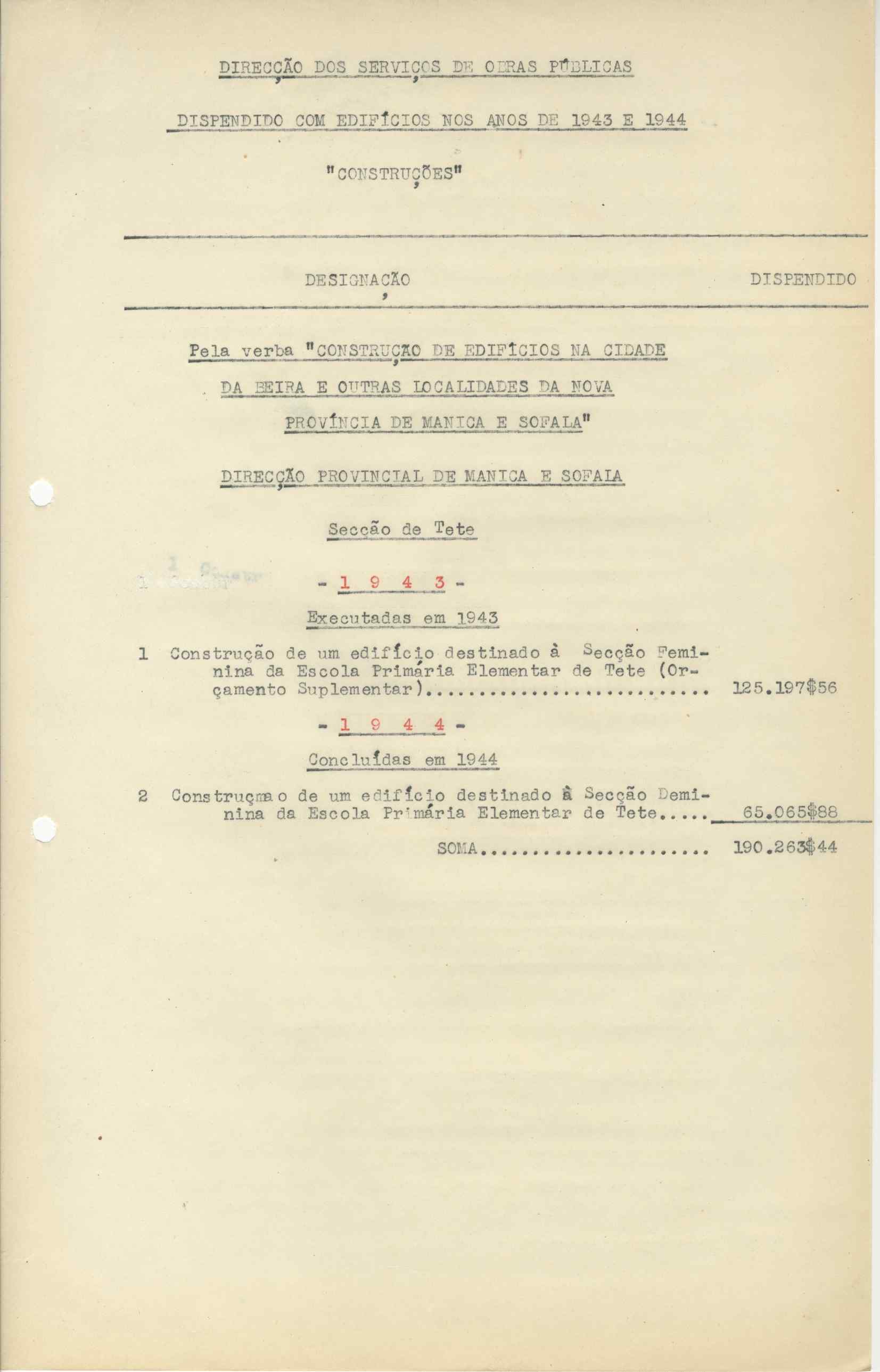 09747.005- pag.158