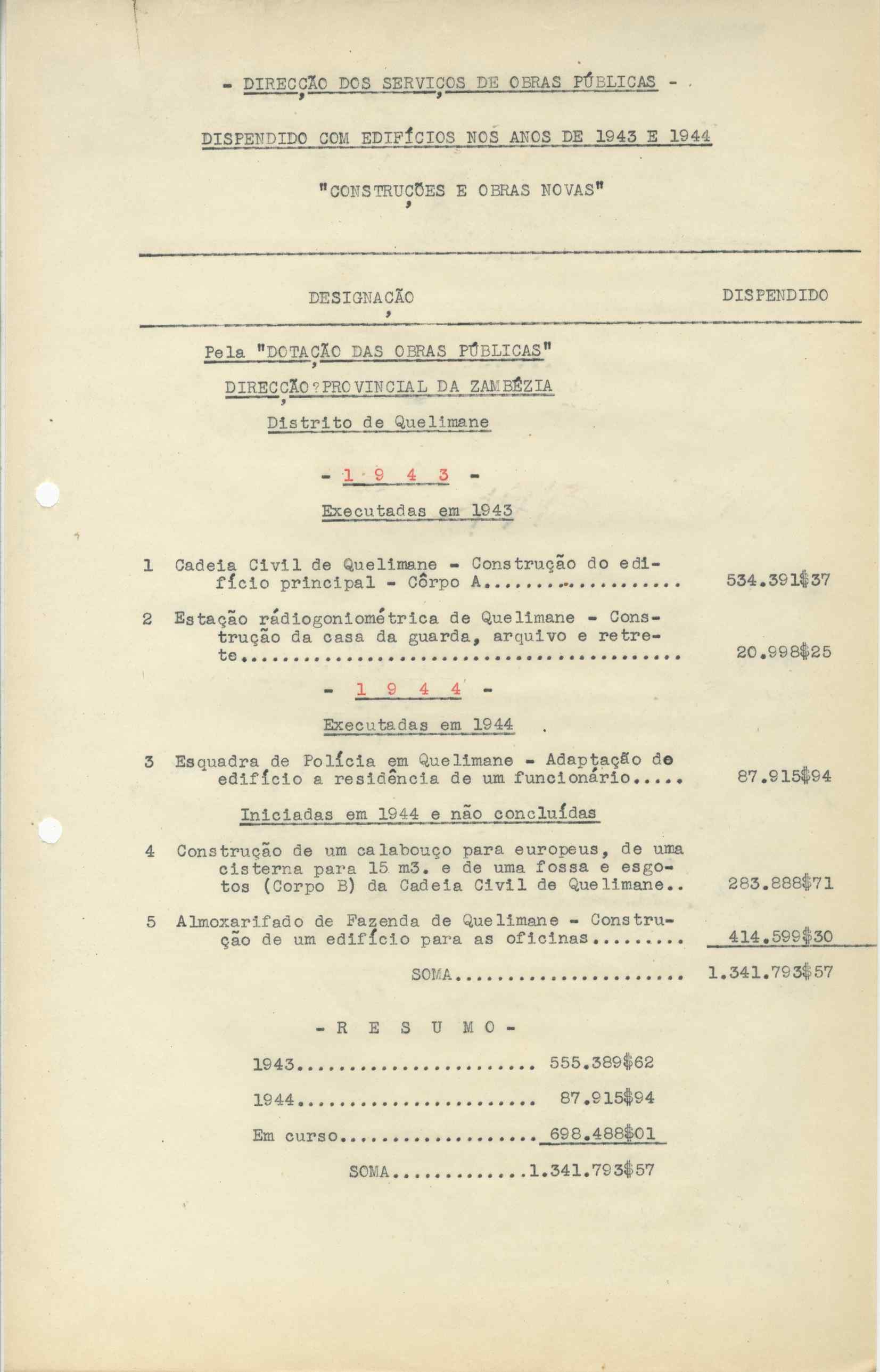 09747.005- pag.161