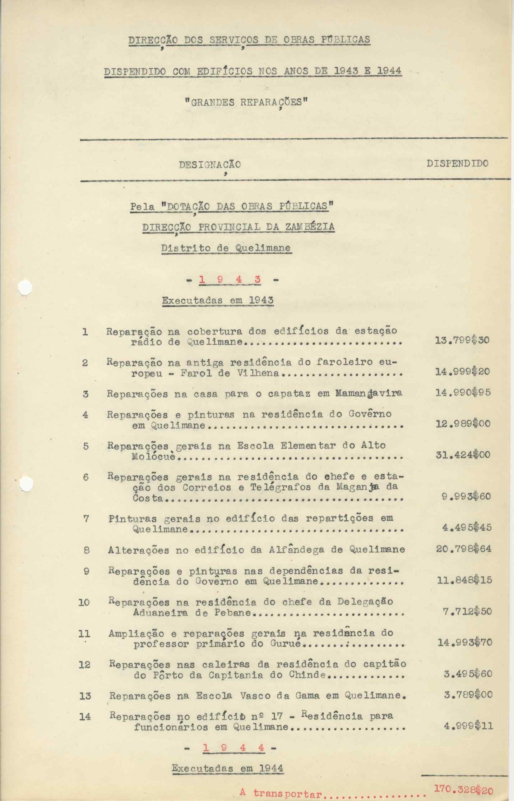 09747.005- pag.162