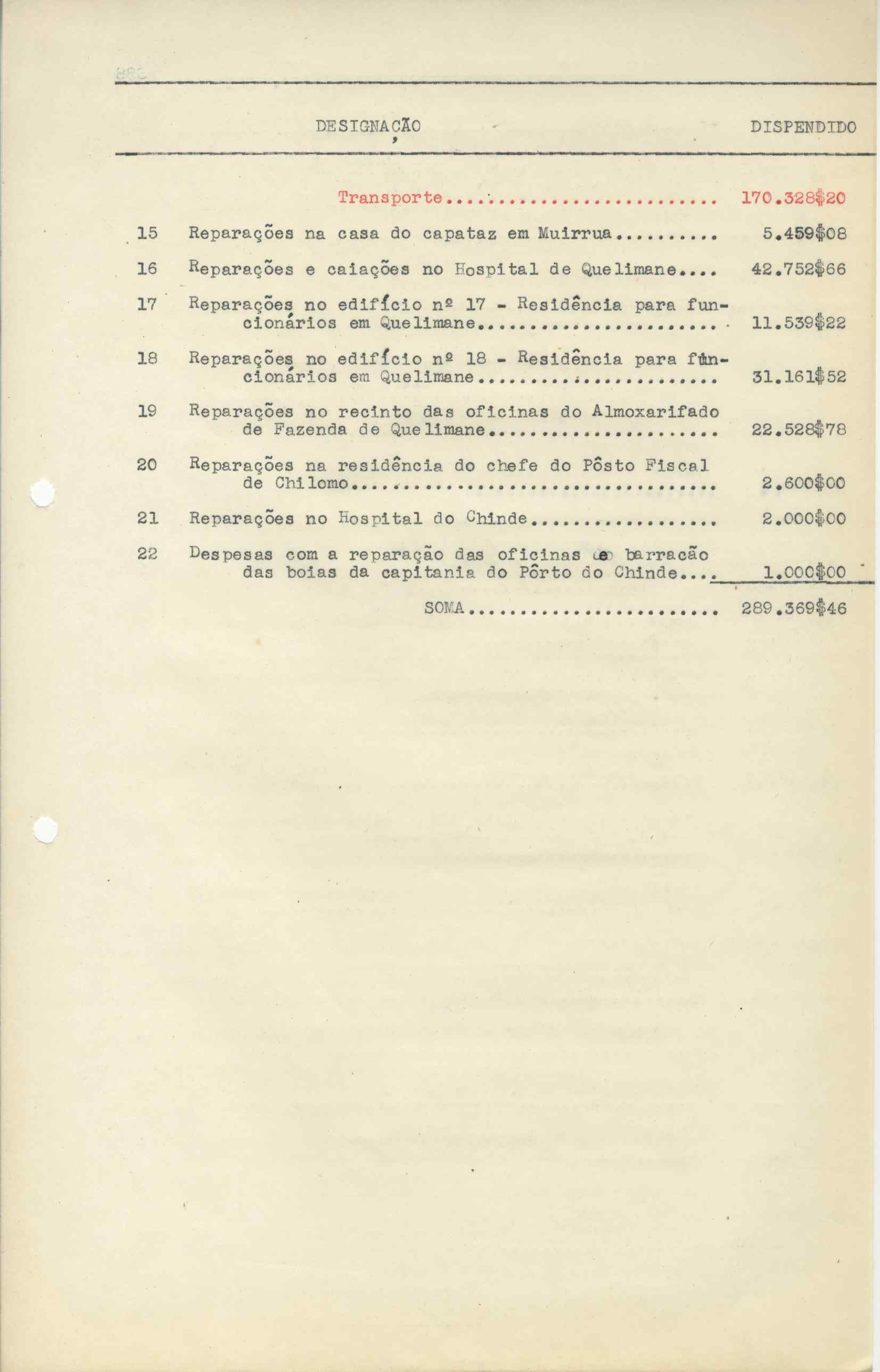09747.005- pag.163