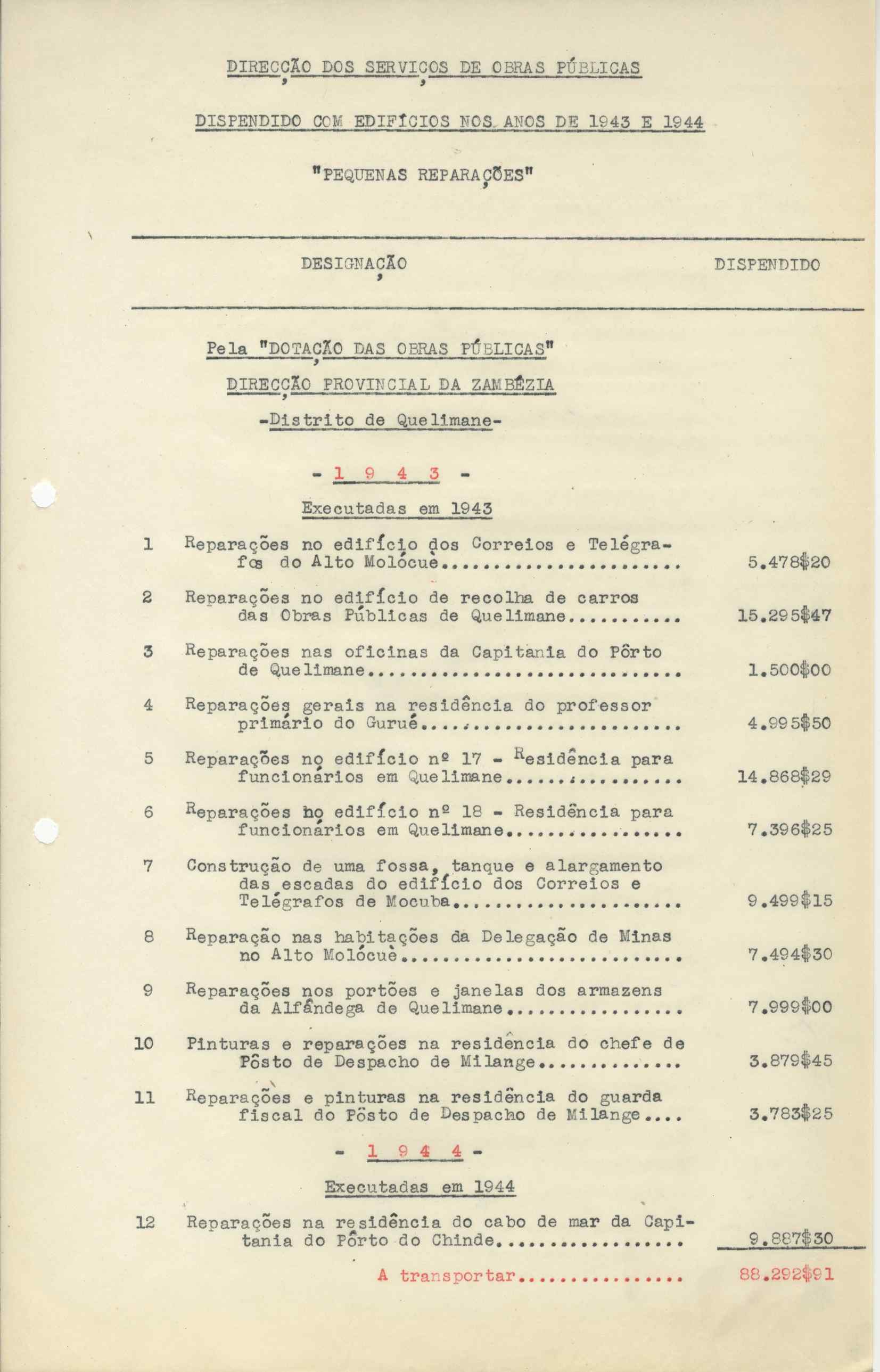 09747.005- pag.164