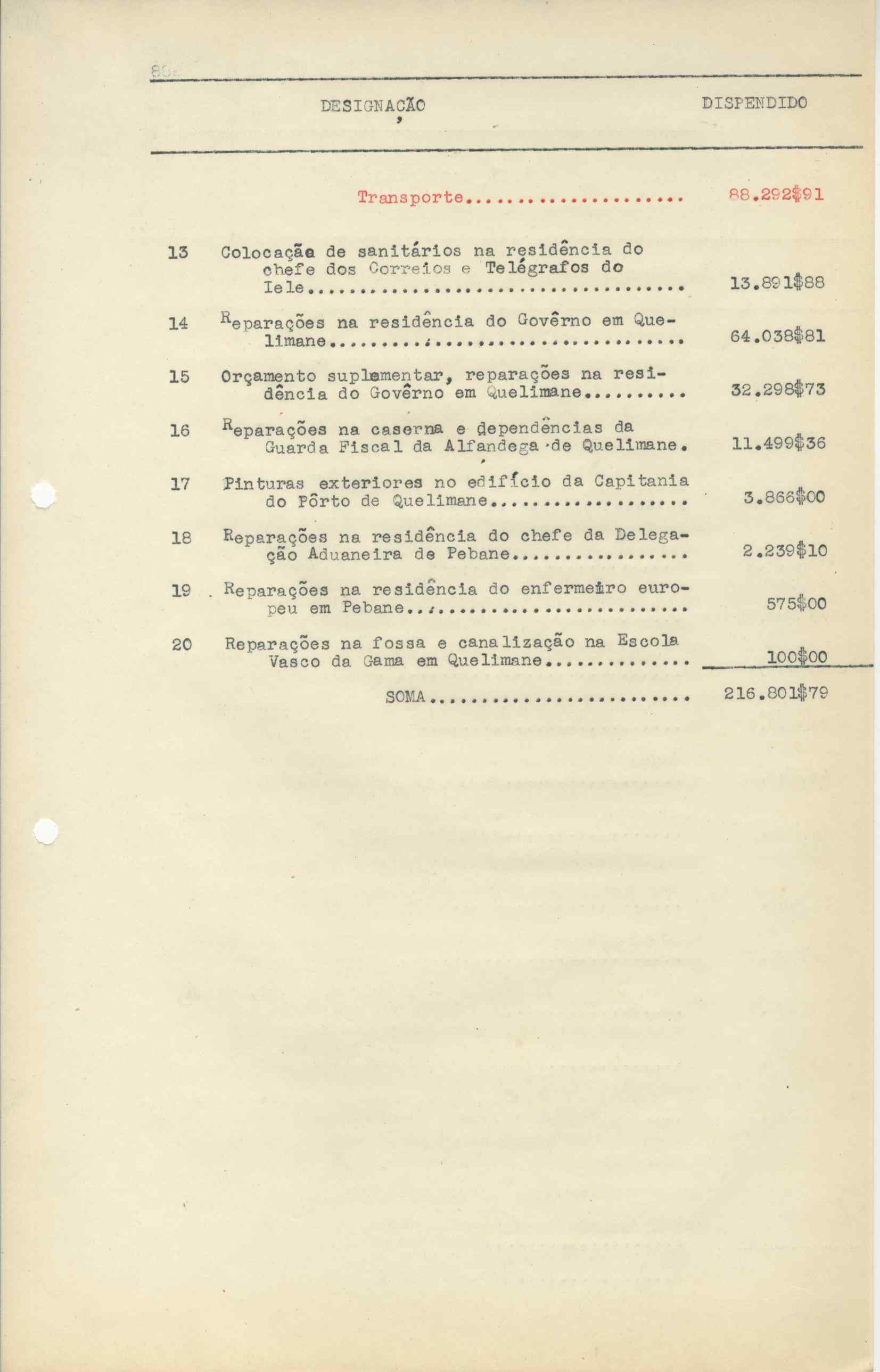 09747.005- pag.165