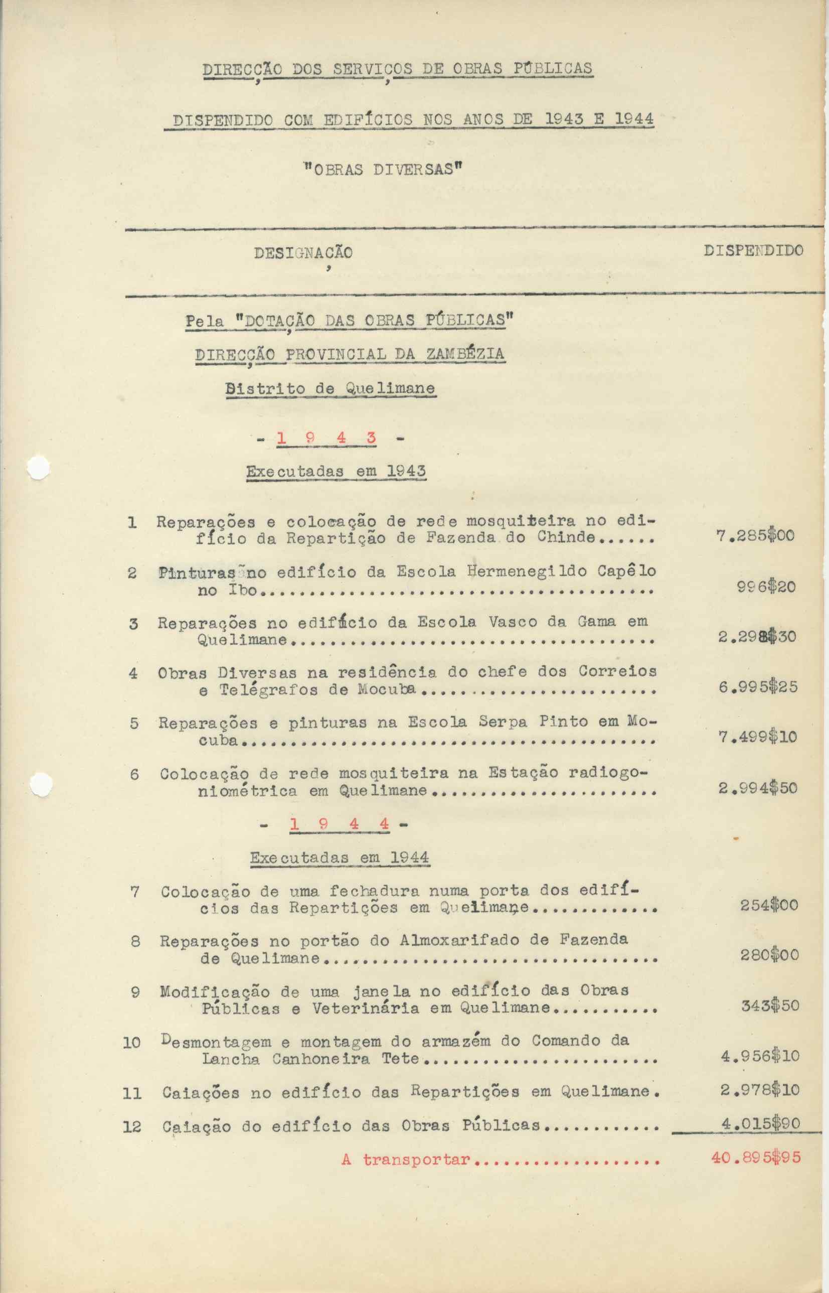 09747.005- pag.166