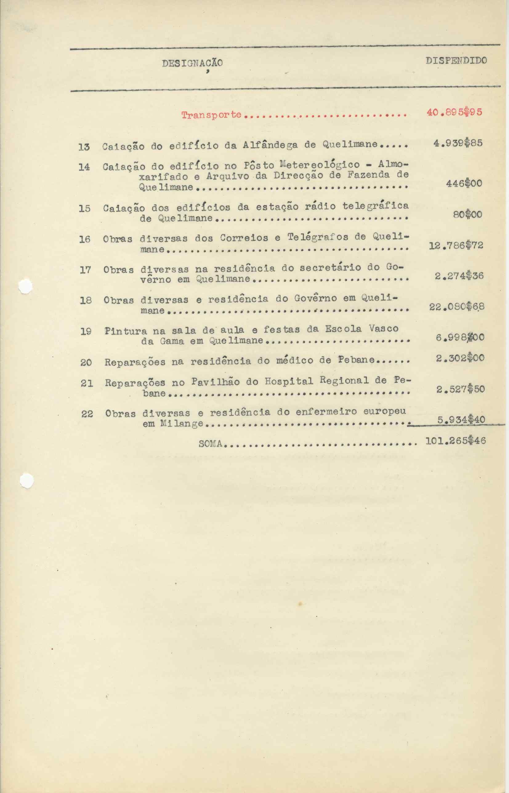 09747.005- pag.167