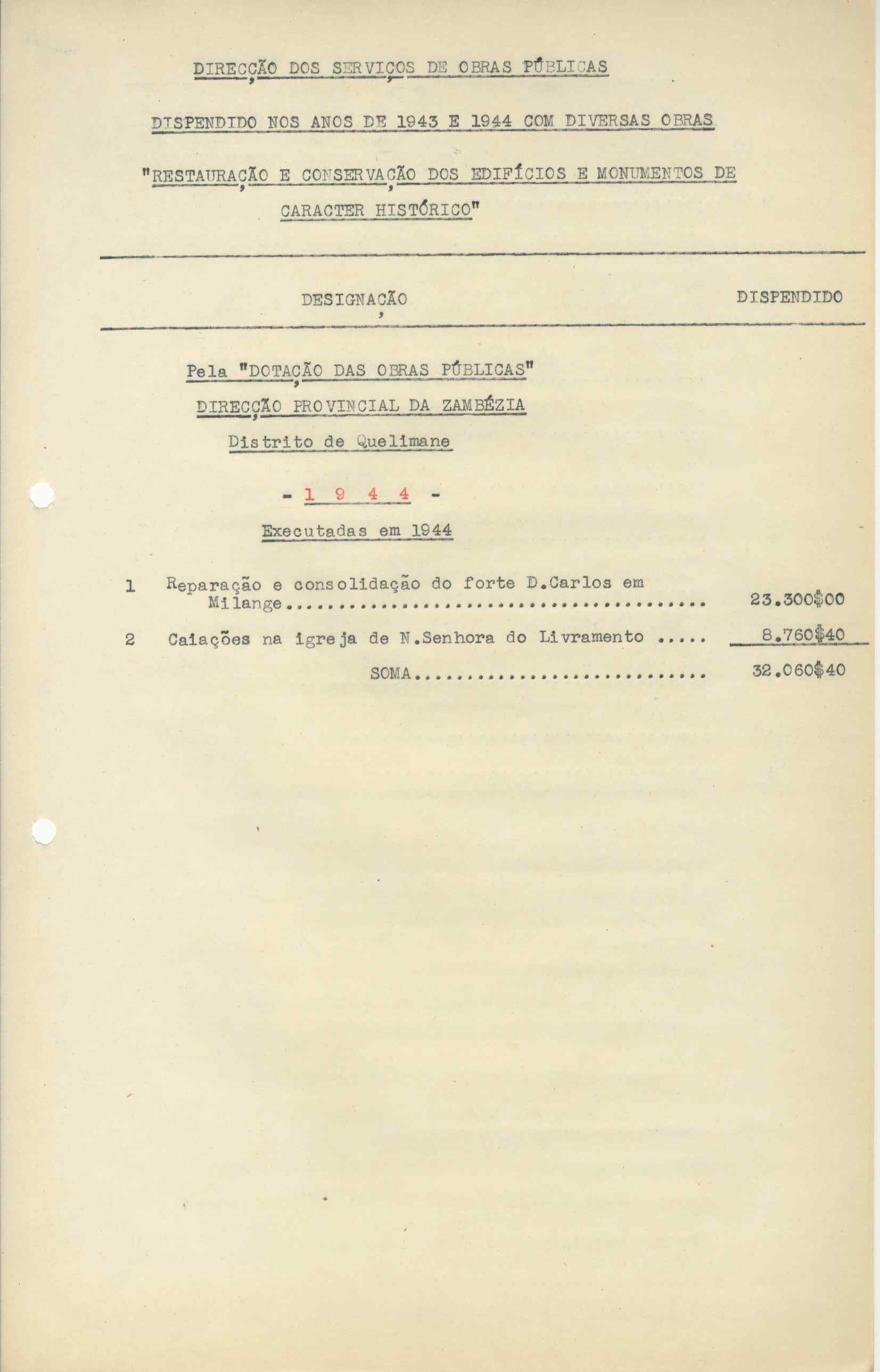 09747.005- pag.168