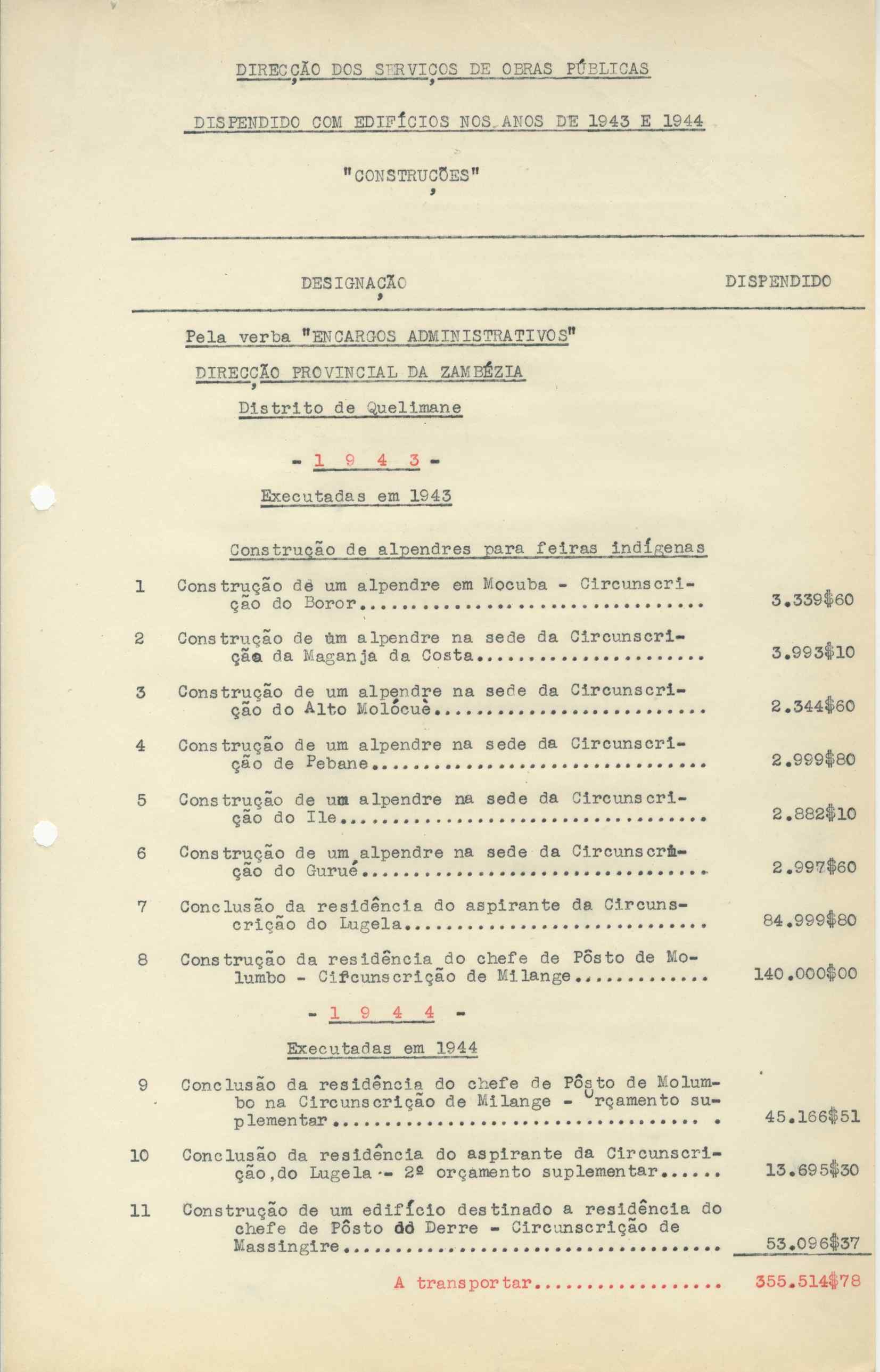 09747.005- pag.169