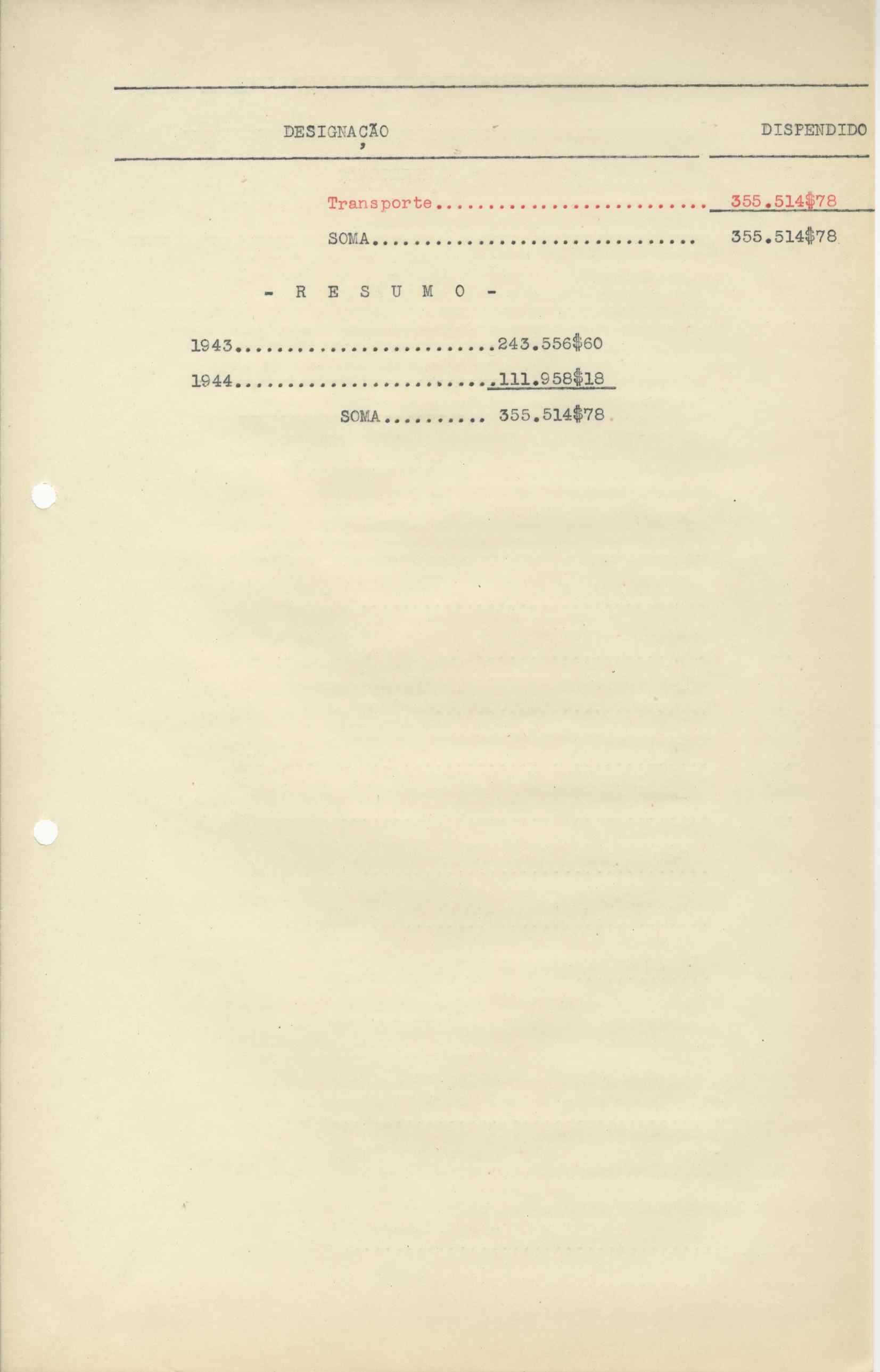 09747.005- pag.170