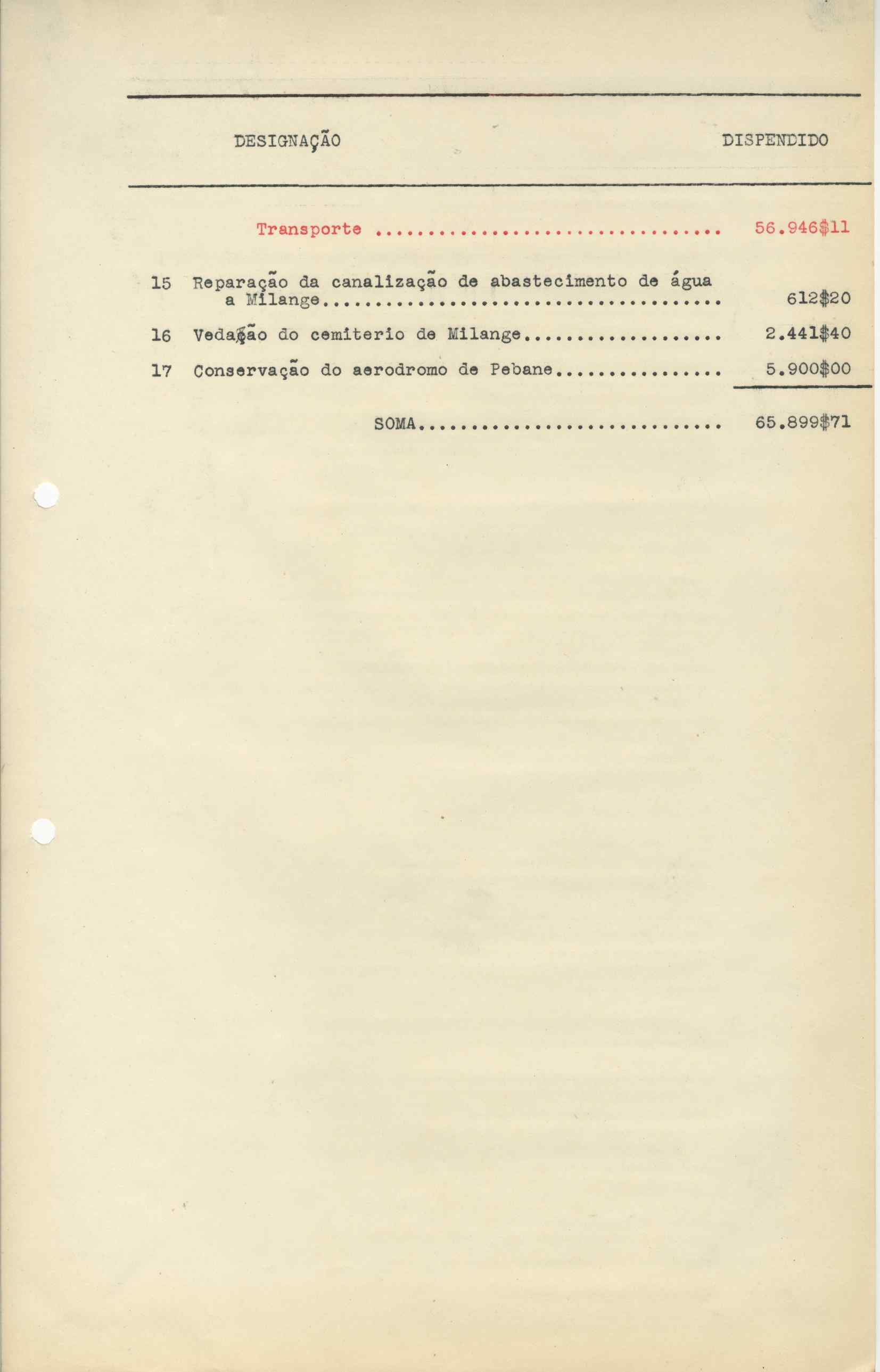 09747.005- pag.179