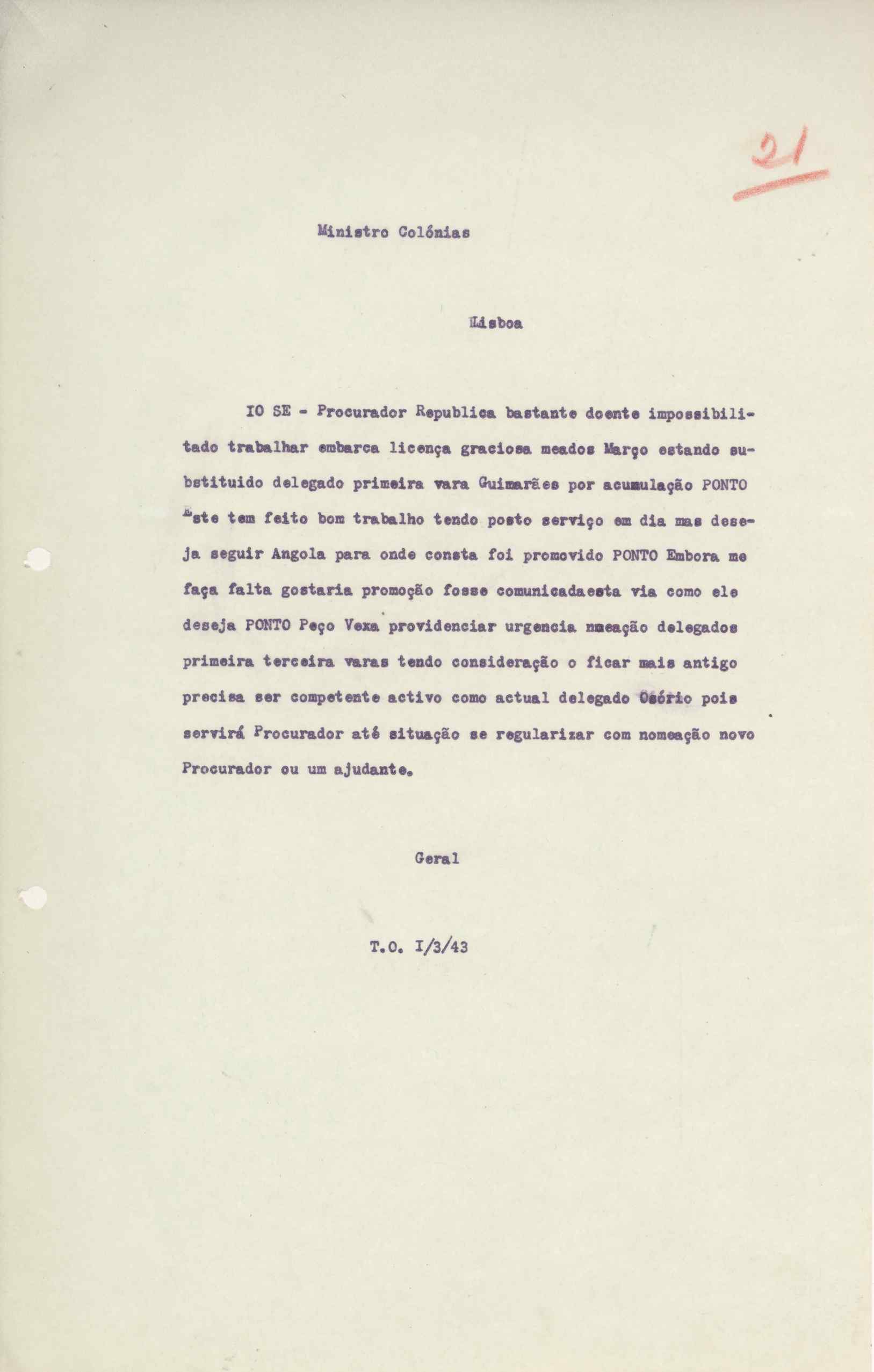 09748.001- pag.60