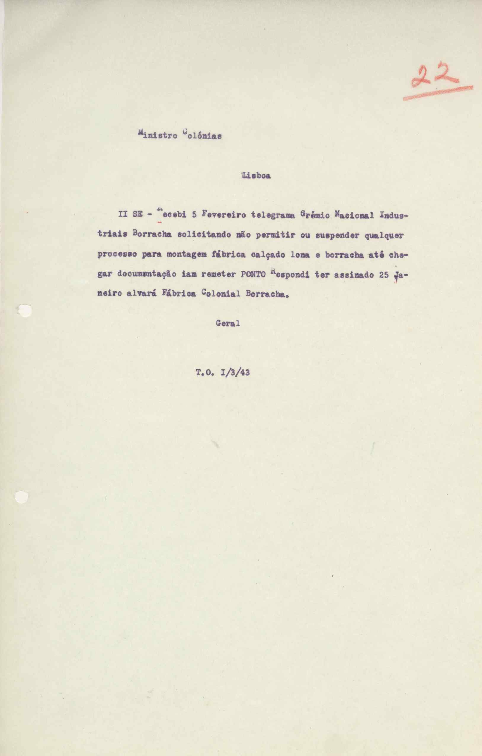 09748.001- pag.61