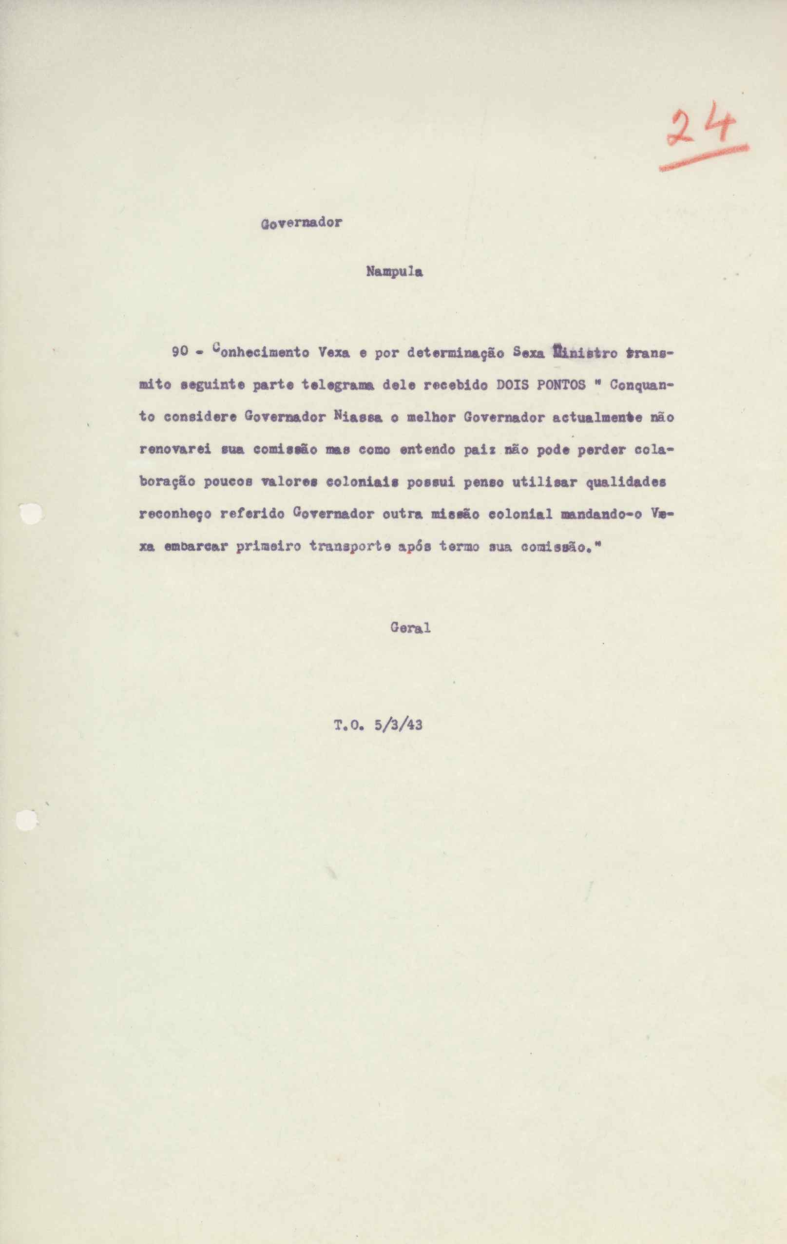 09748.001- pag.62