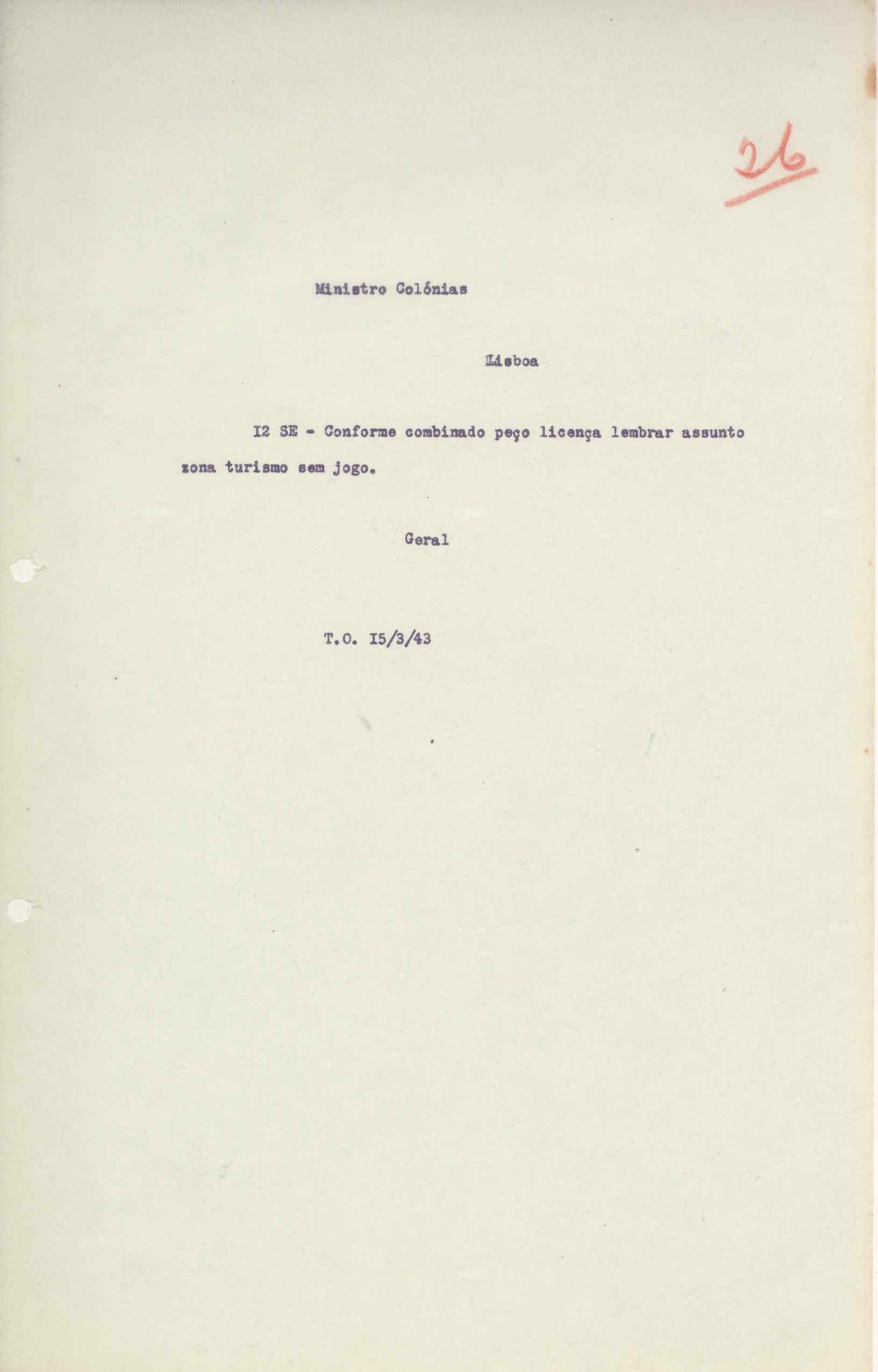 09748.001- pag.63