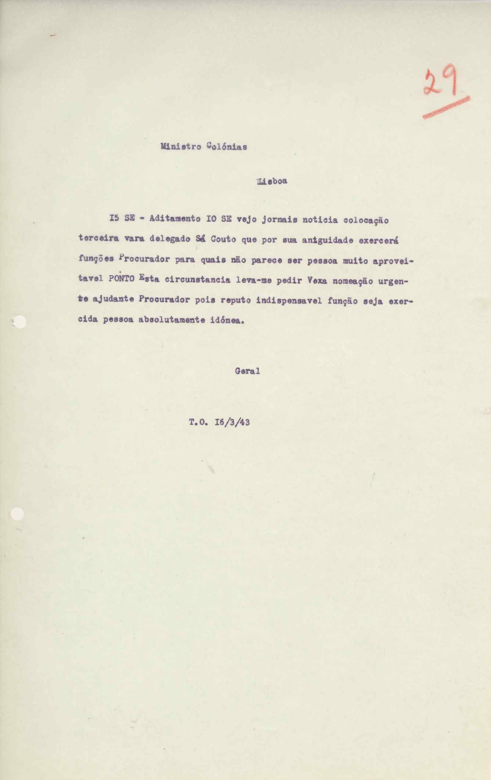 09748.001- pag.64