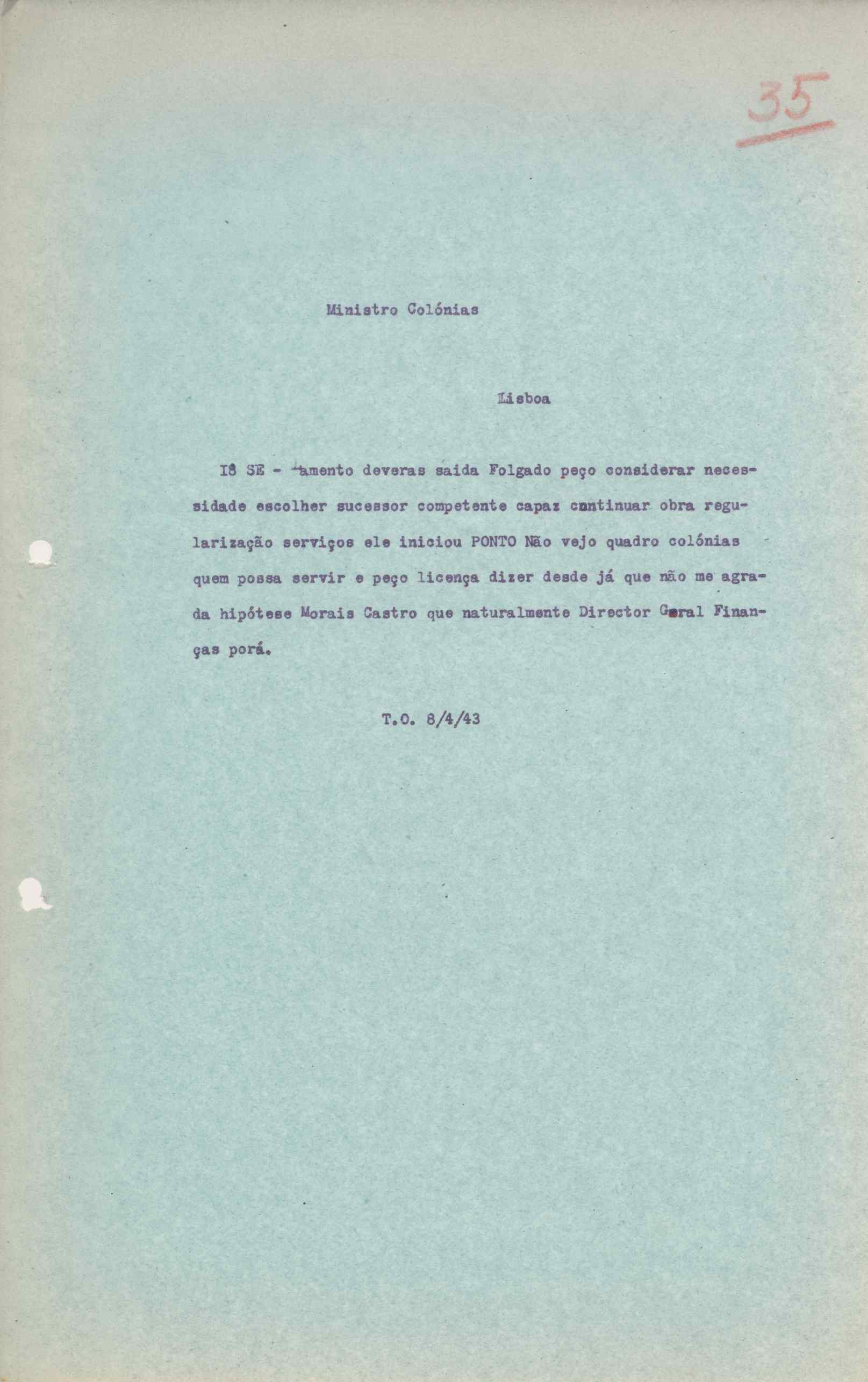 09748.001- pag.66