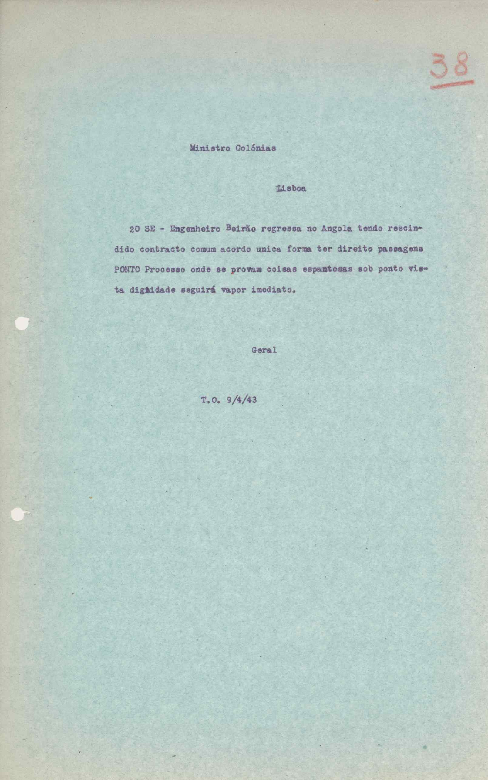 09748.001- pag.67