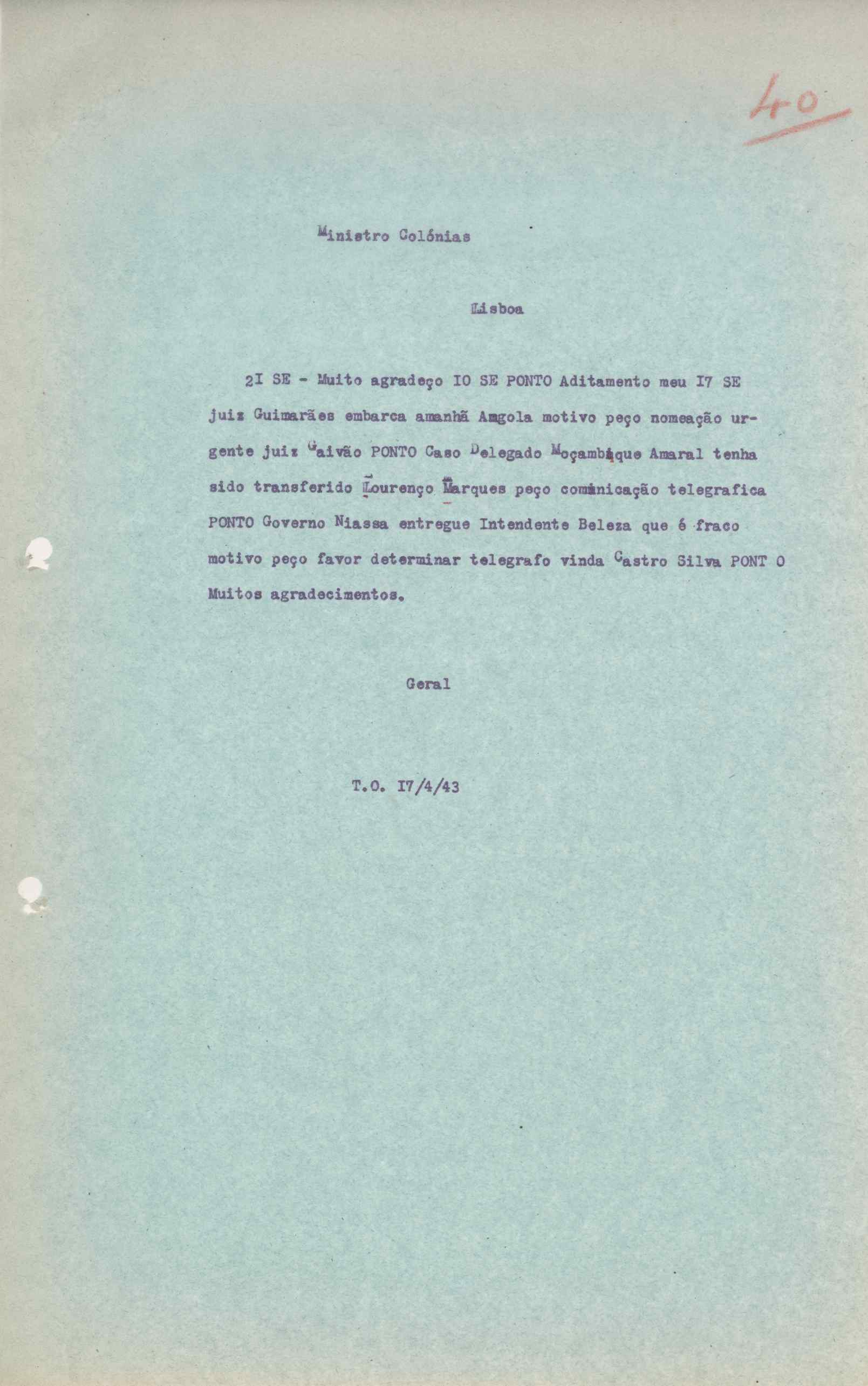 09748.001- pag.68