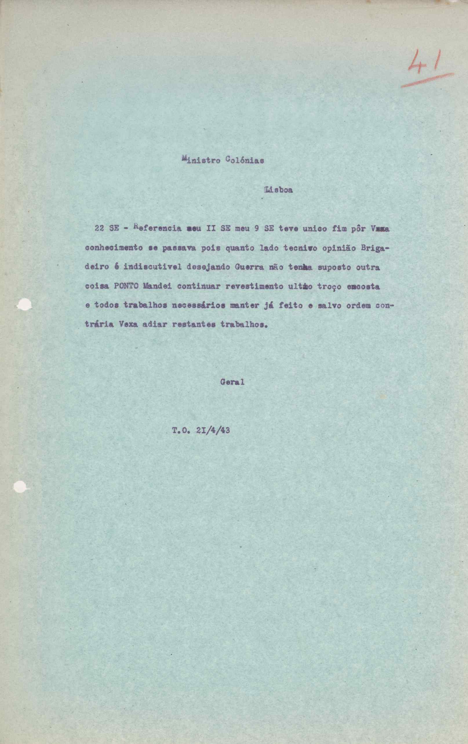 09748.001- pag.69