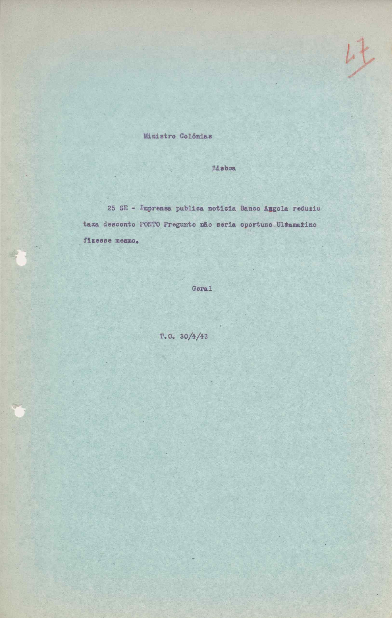 09748.001- pag.70