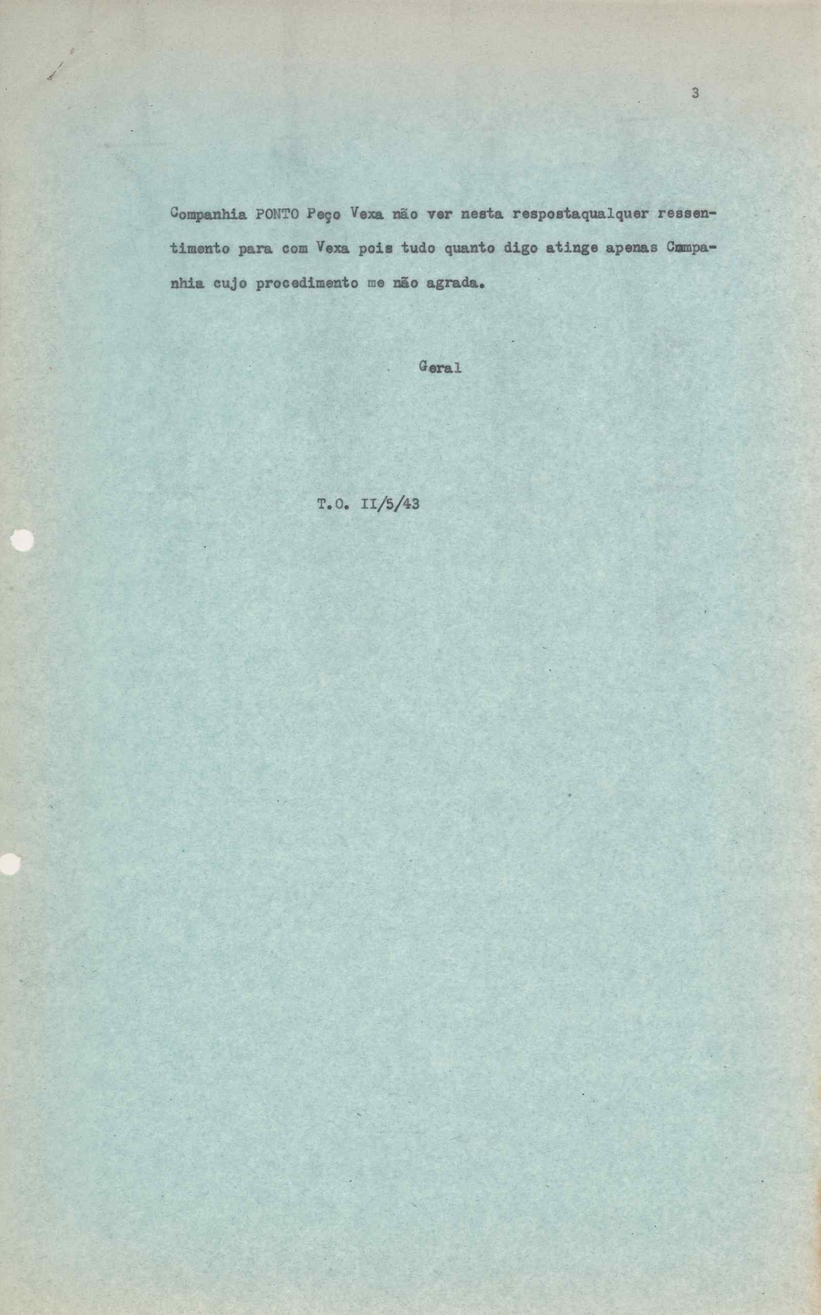 09748.001- pag.74