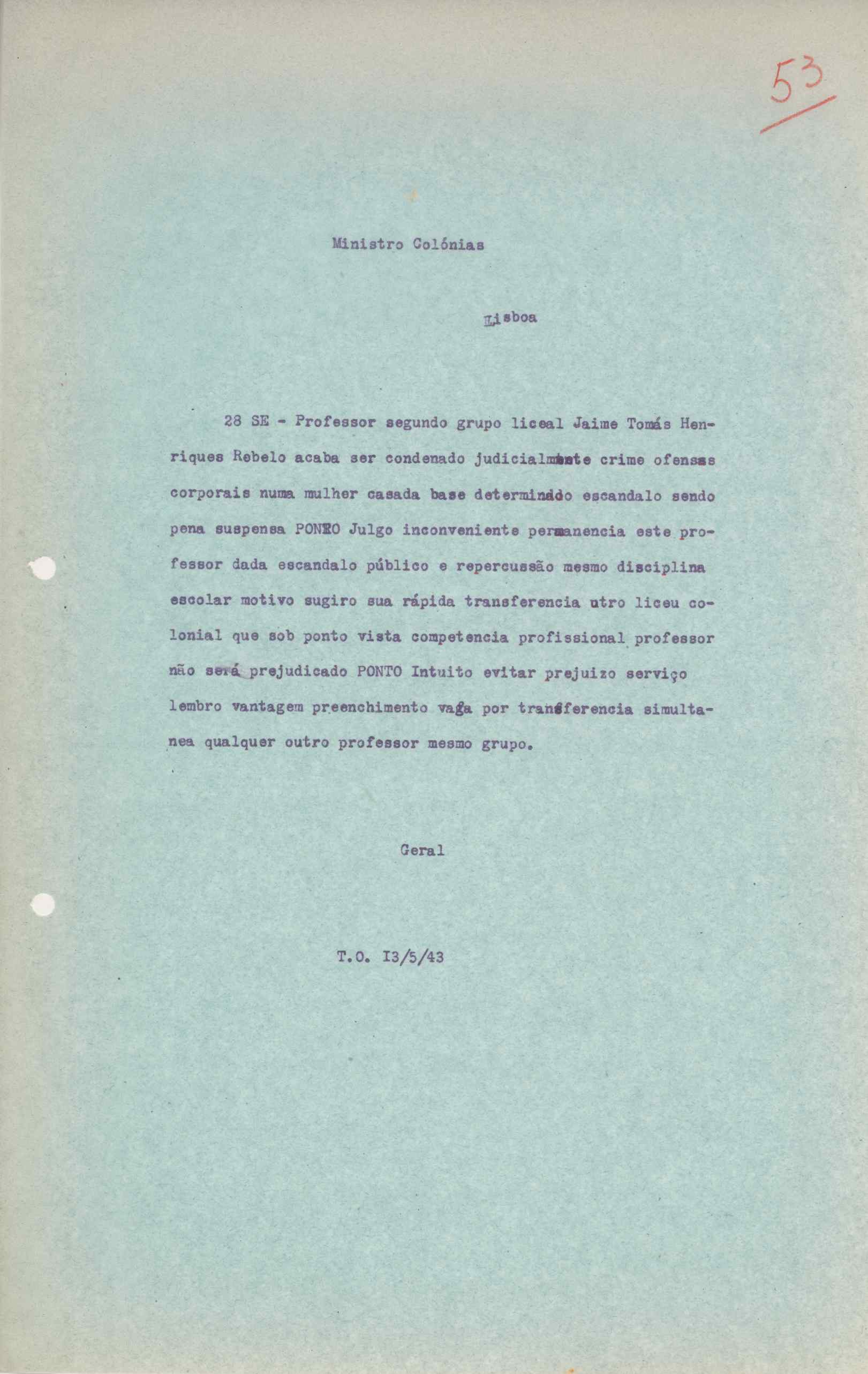 09748.001- pag.75