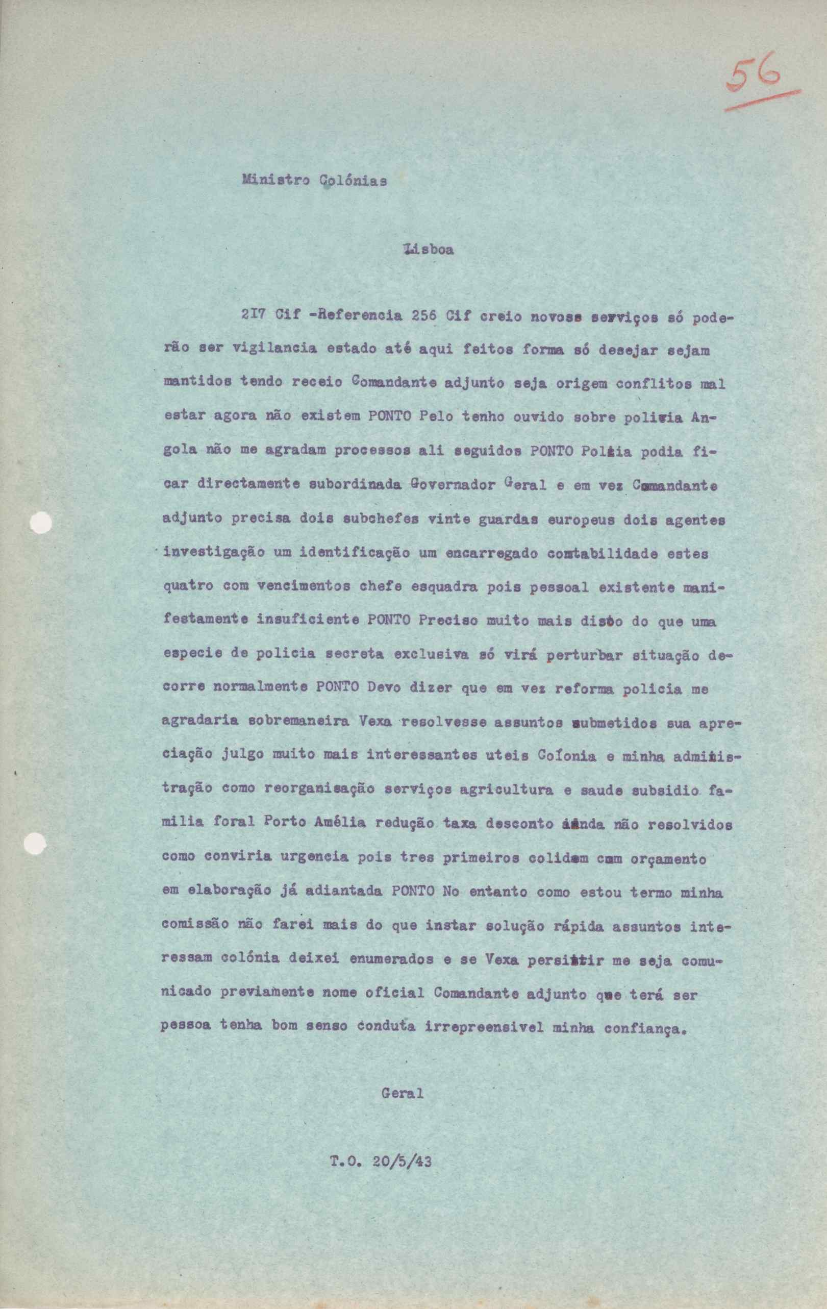 09748.001- pag.77