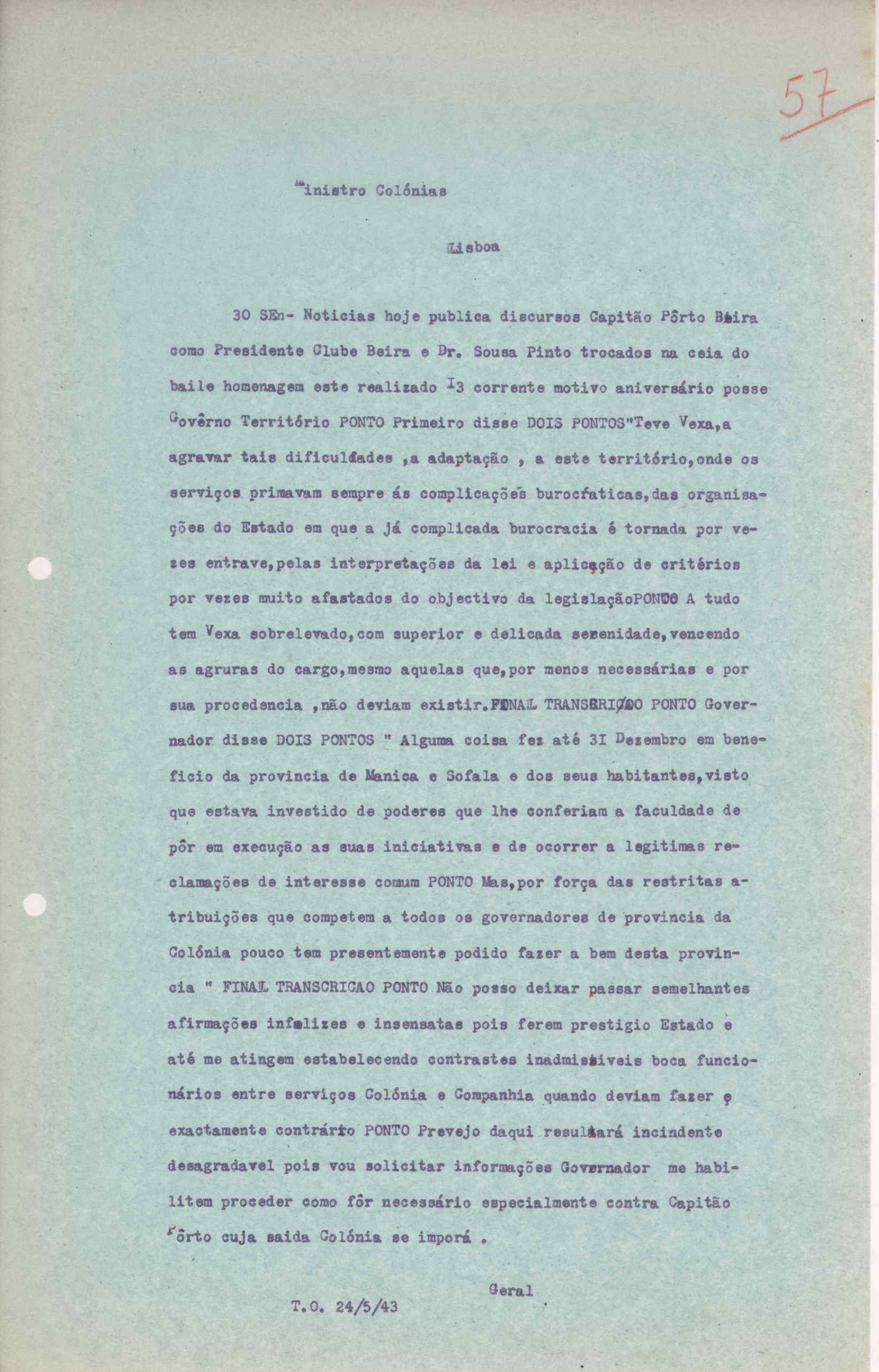 09748.001- pag.78