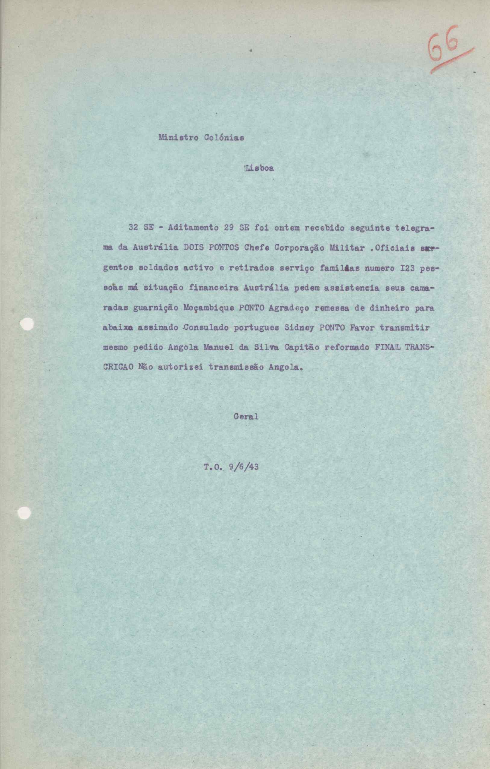 09748.001- pag.82