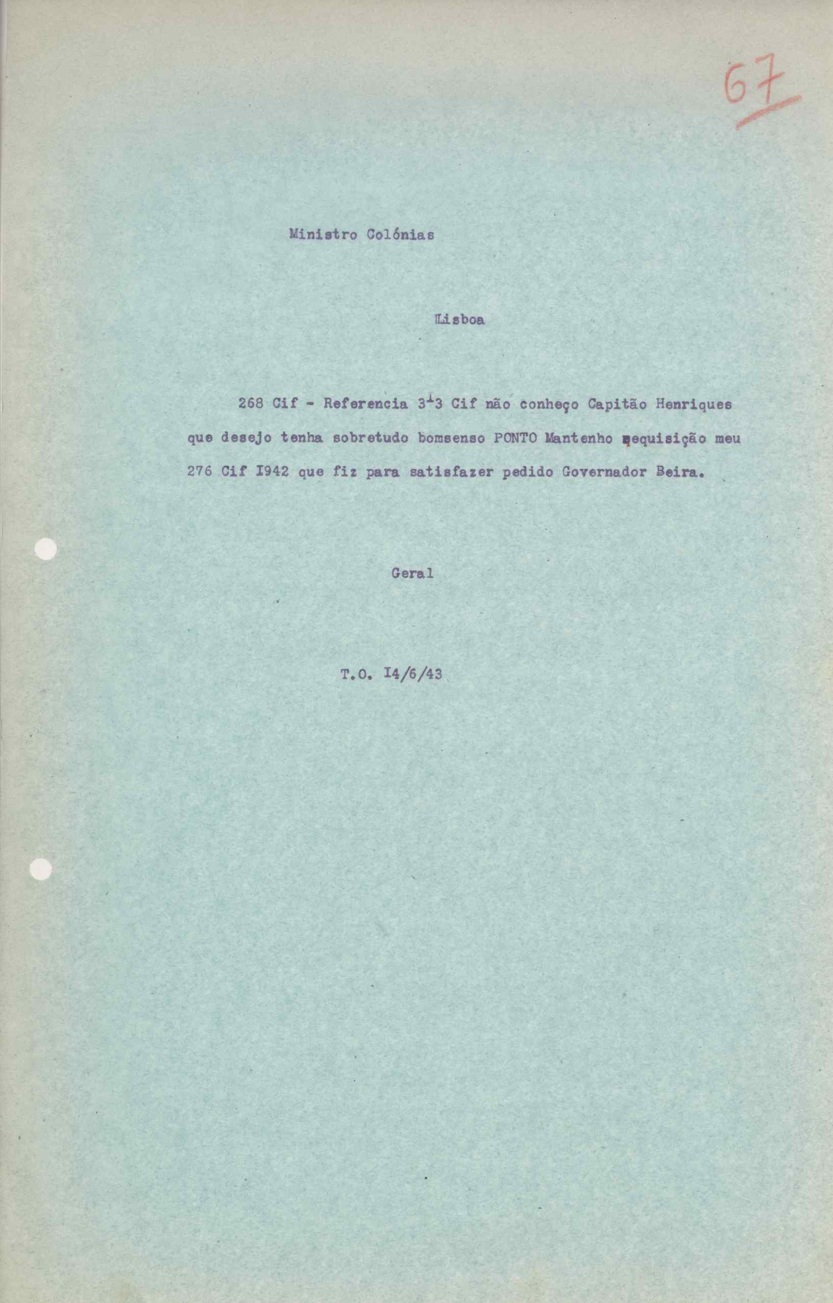 09748.001- pag.83