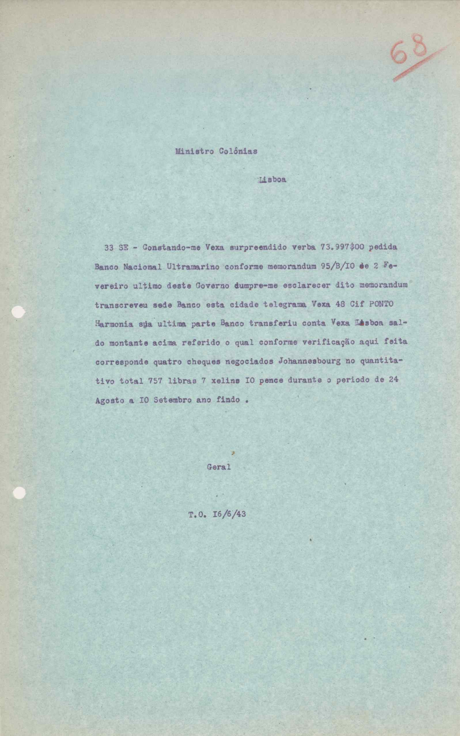 09748.001- pag.84