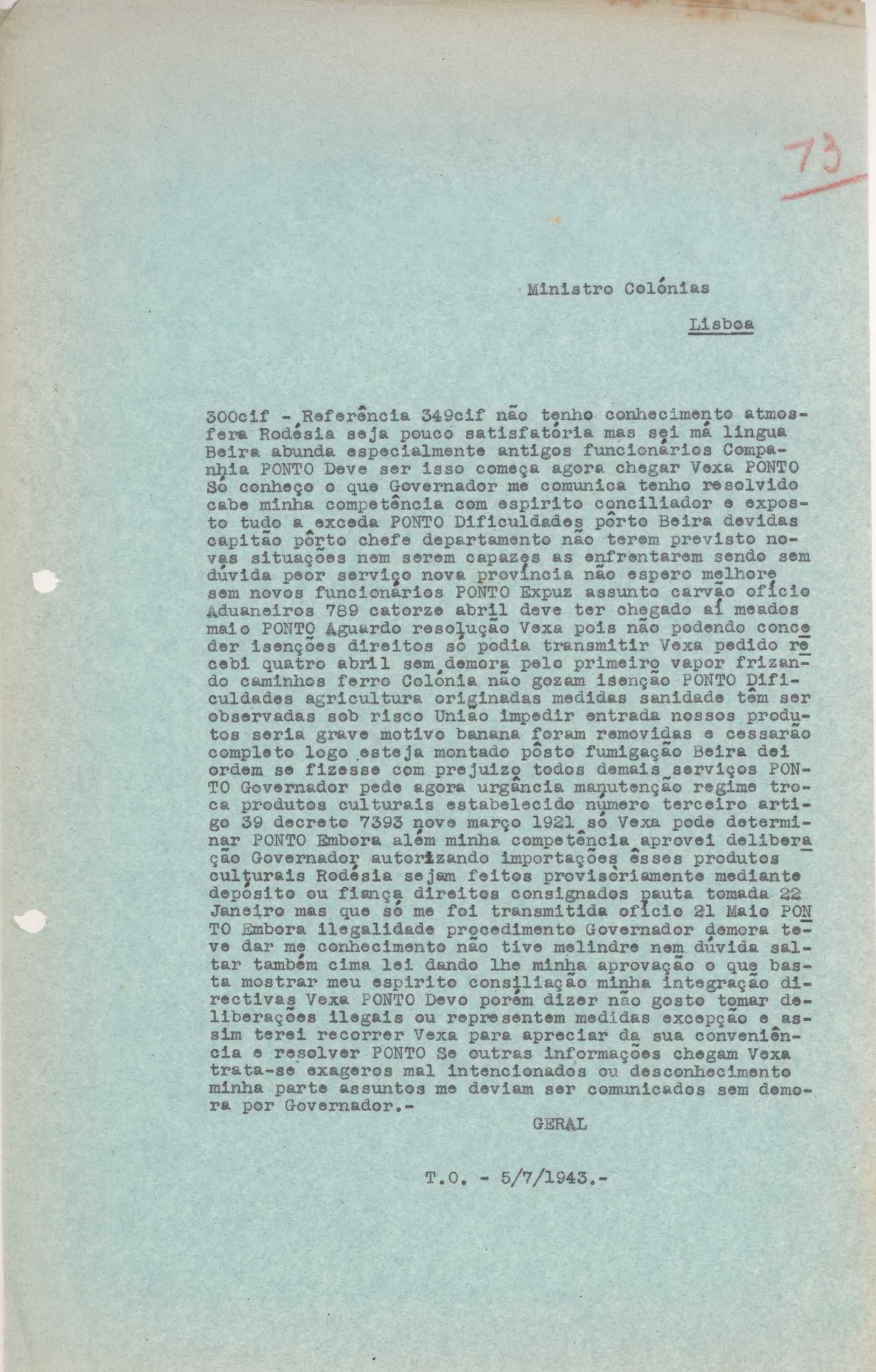 09748.001- pag.88