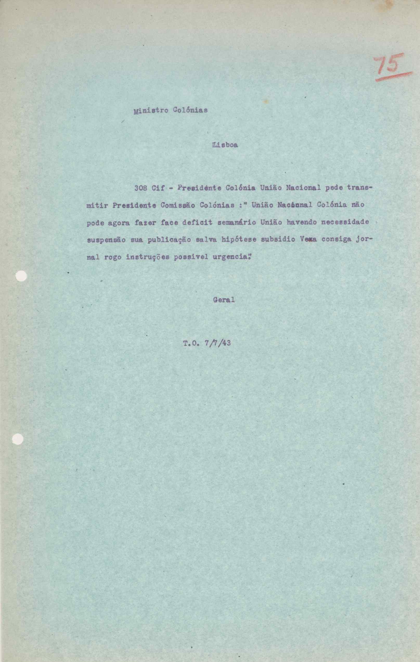 09748.001- pag.89
