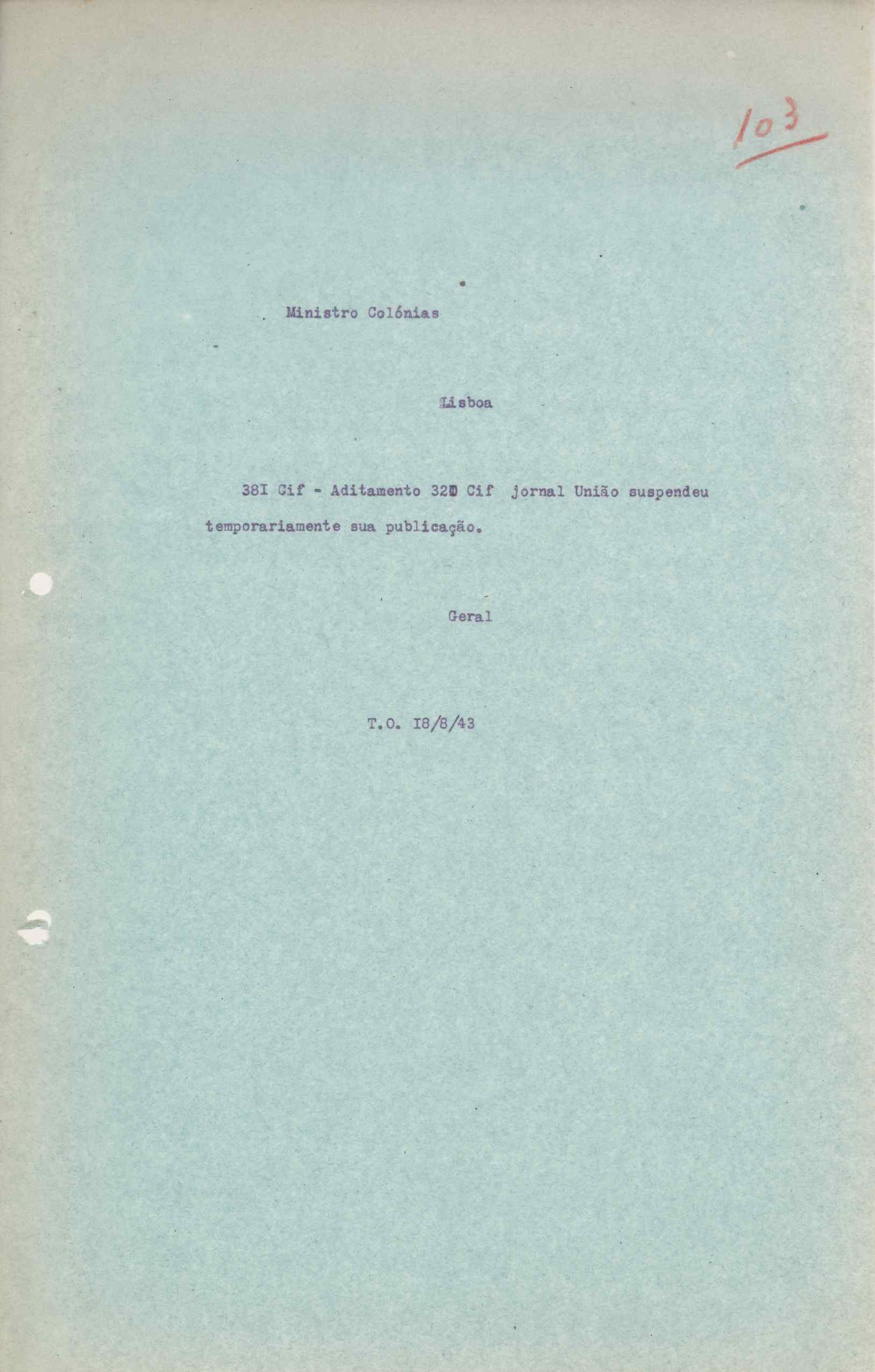 09748.001- pag.93