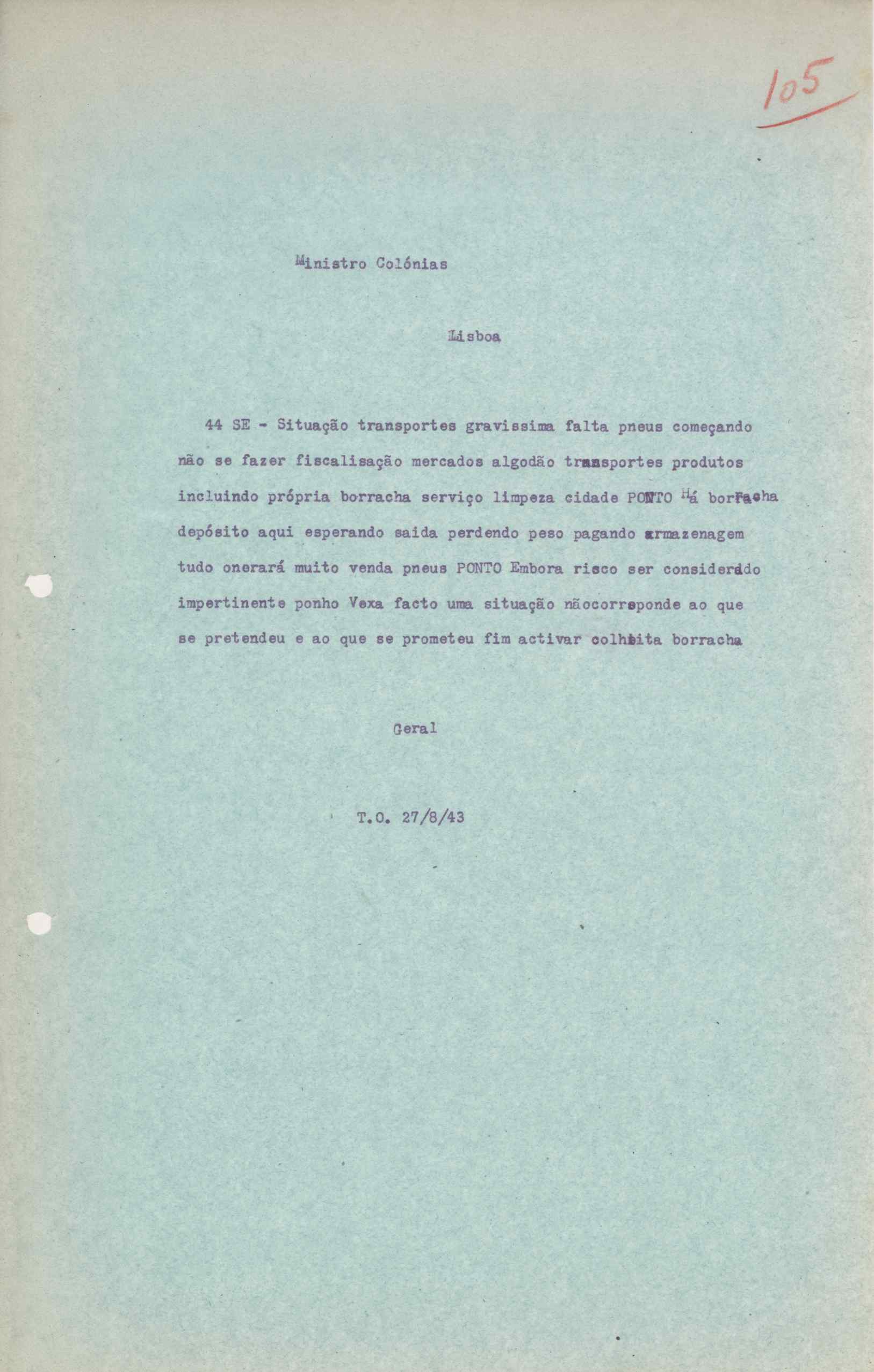 09748.001- pag.94