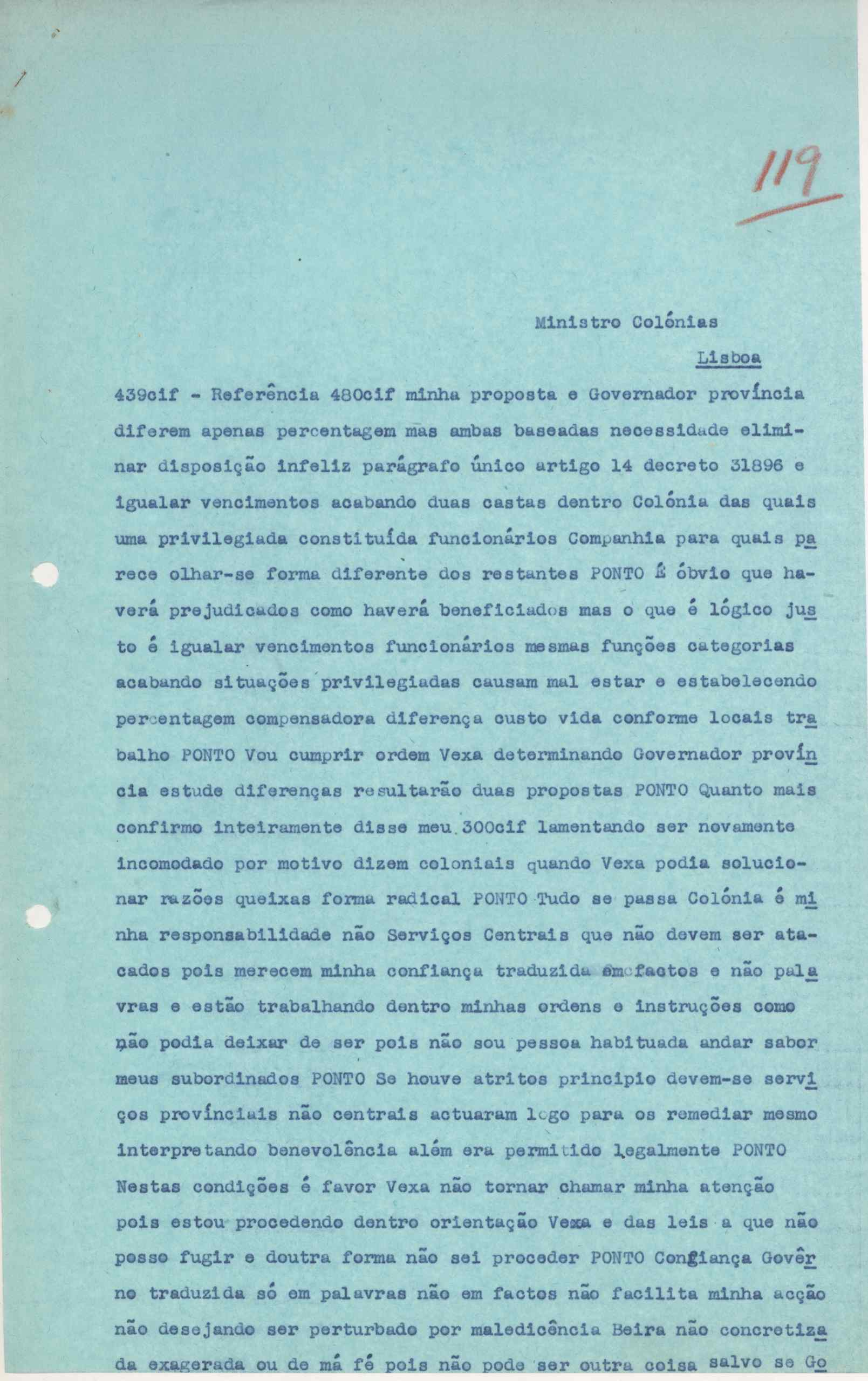 09748.001- pag.96