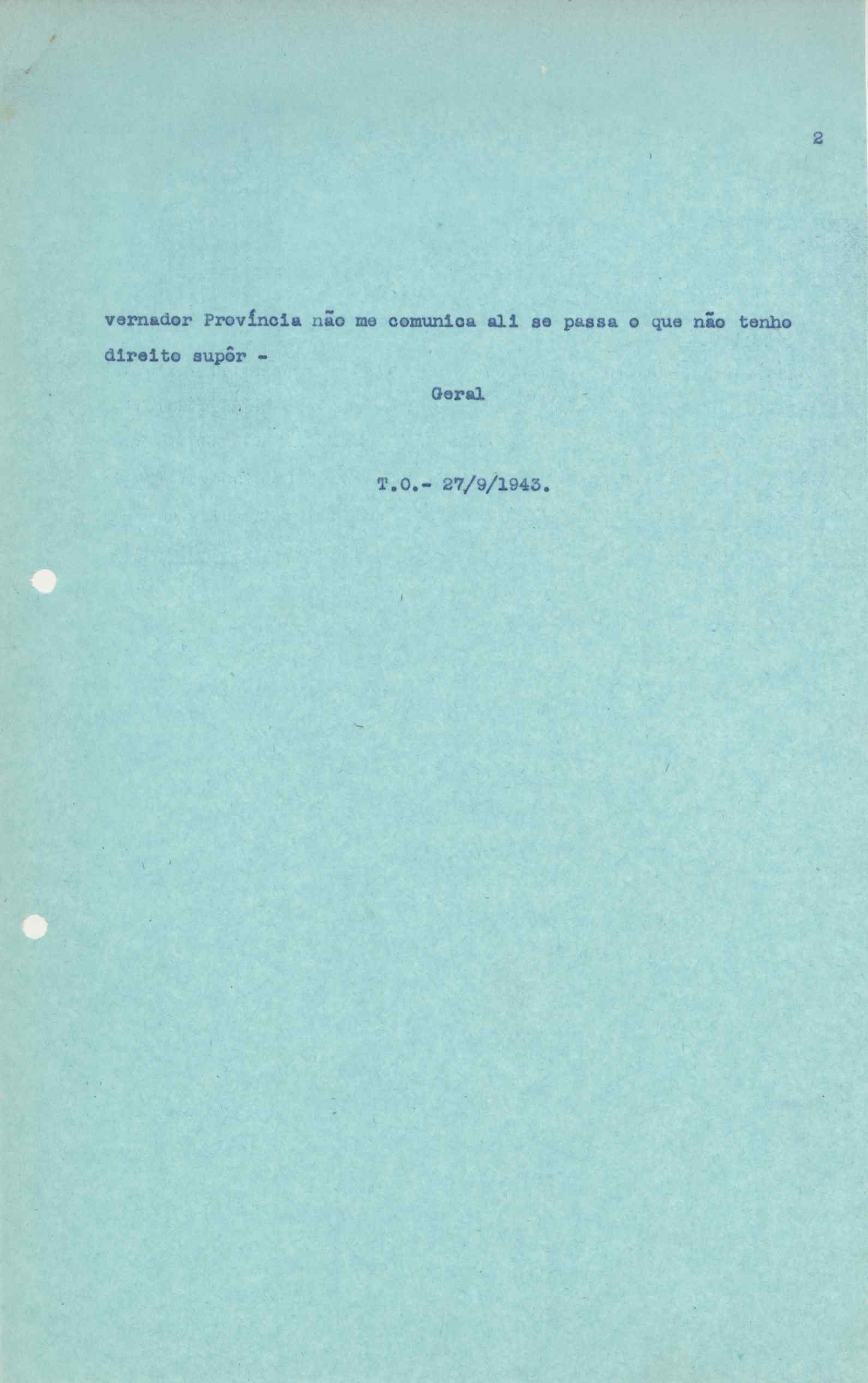 09748.001- pag.97