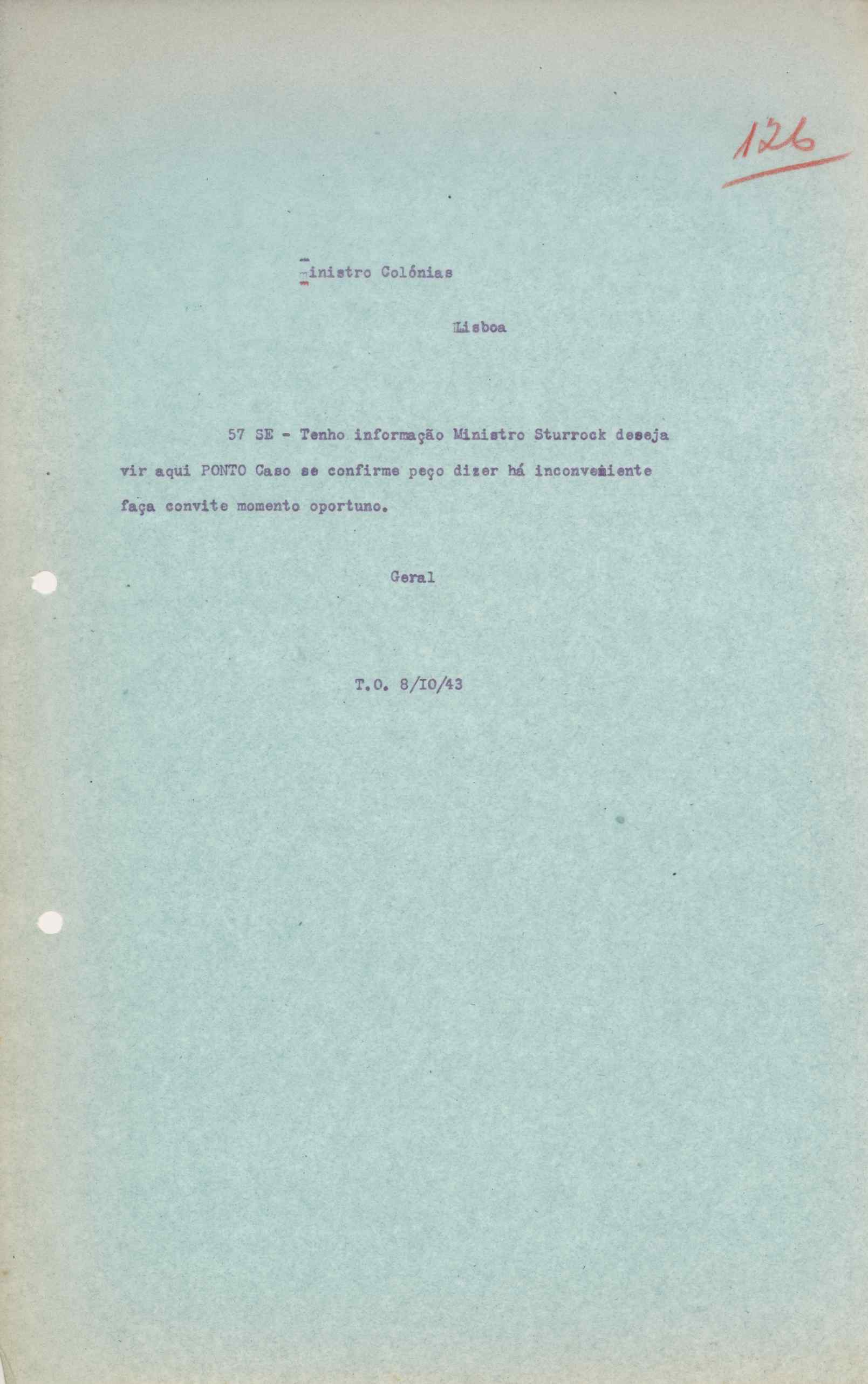 09748.001- pag.98