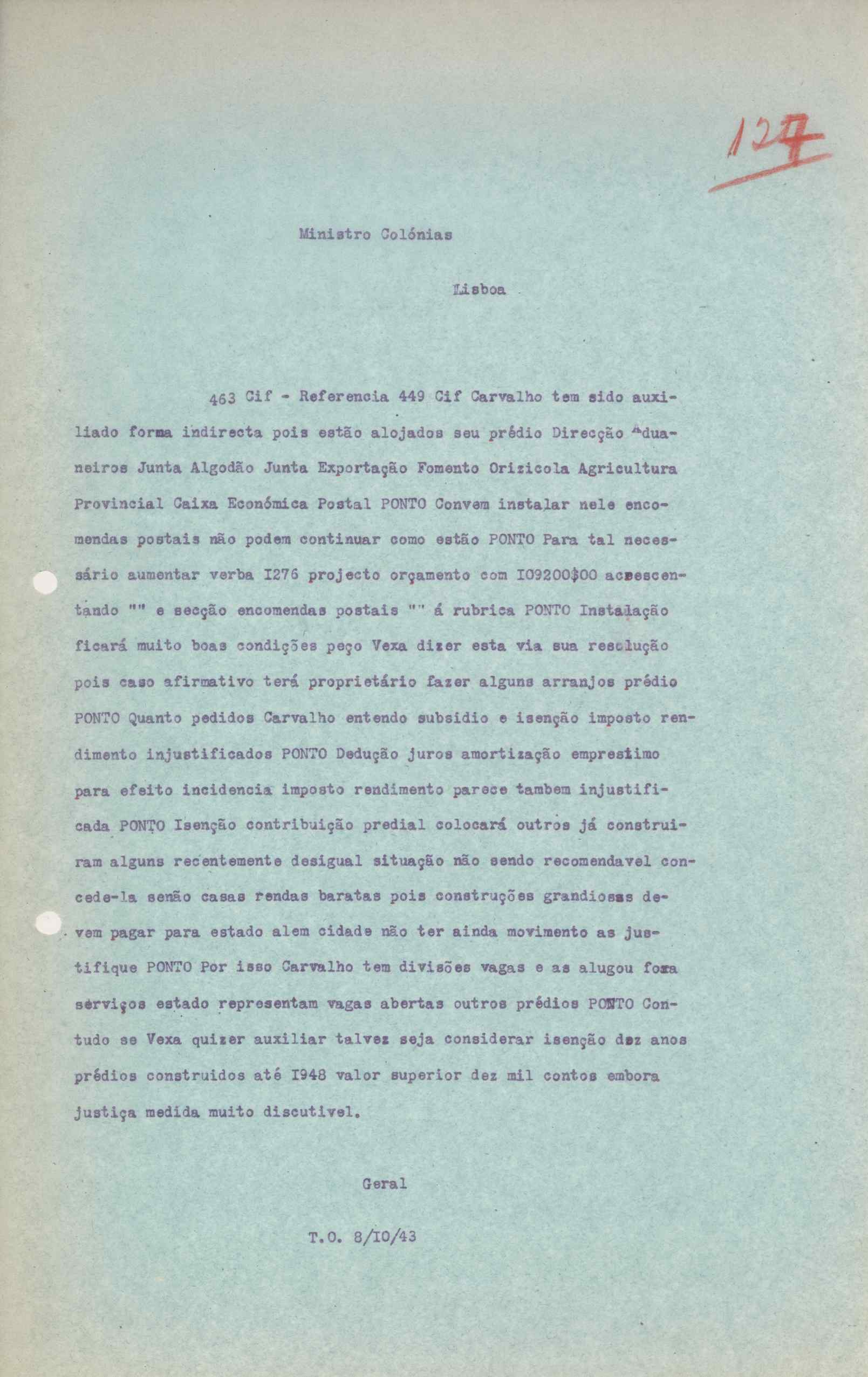 09748.001- pag.99
