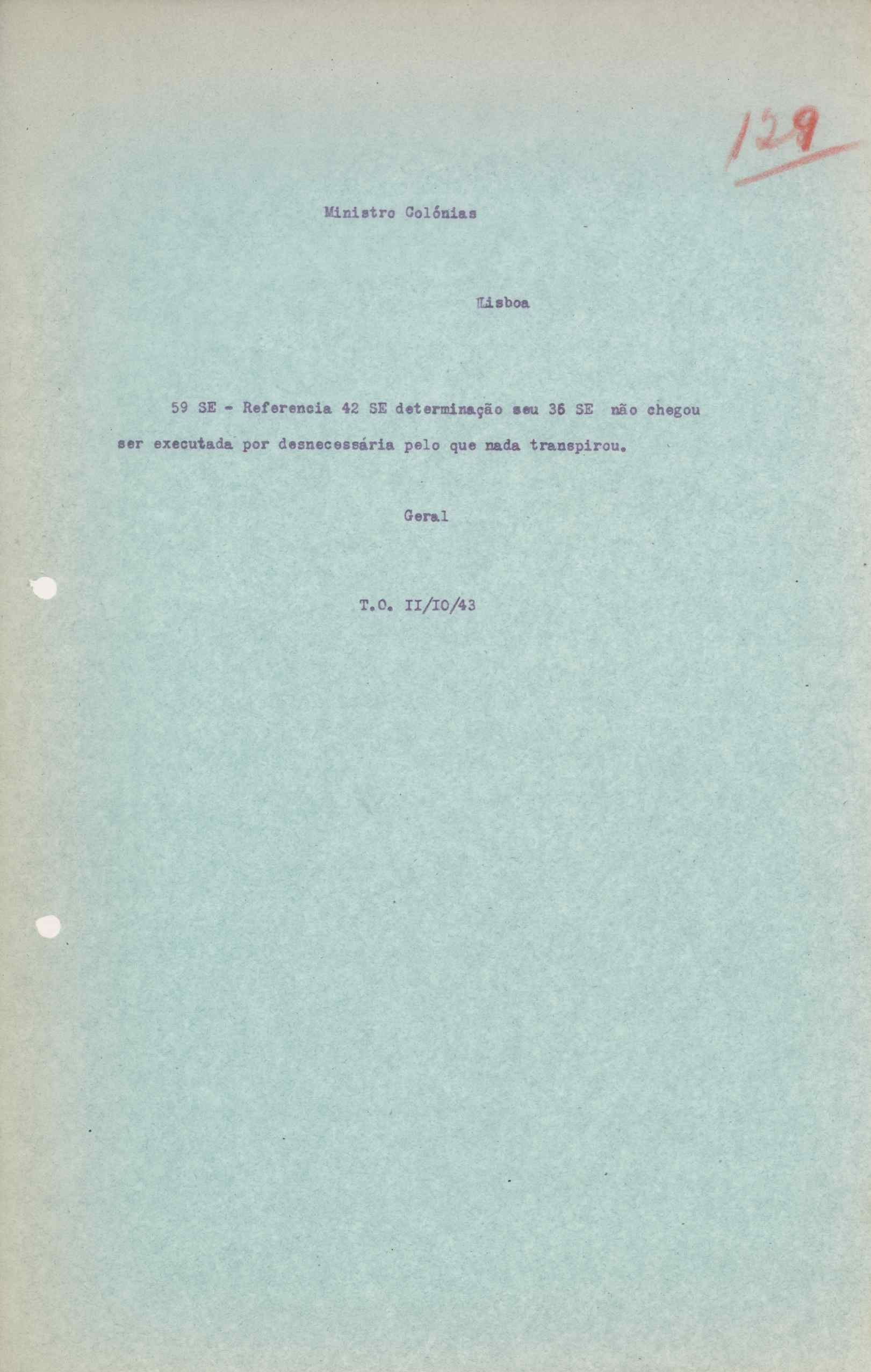 09748.001- pag.100