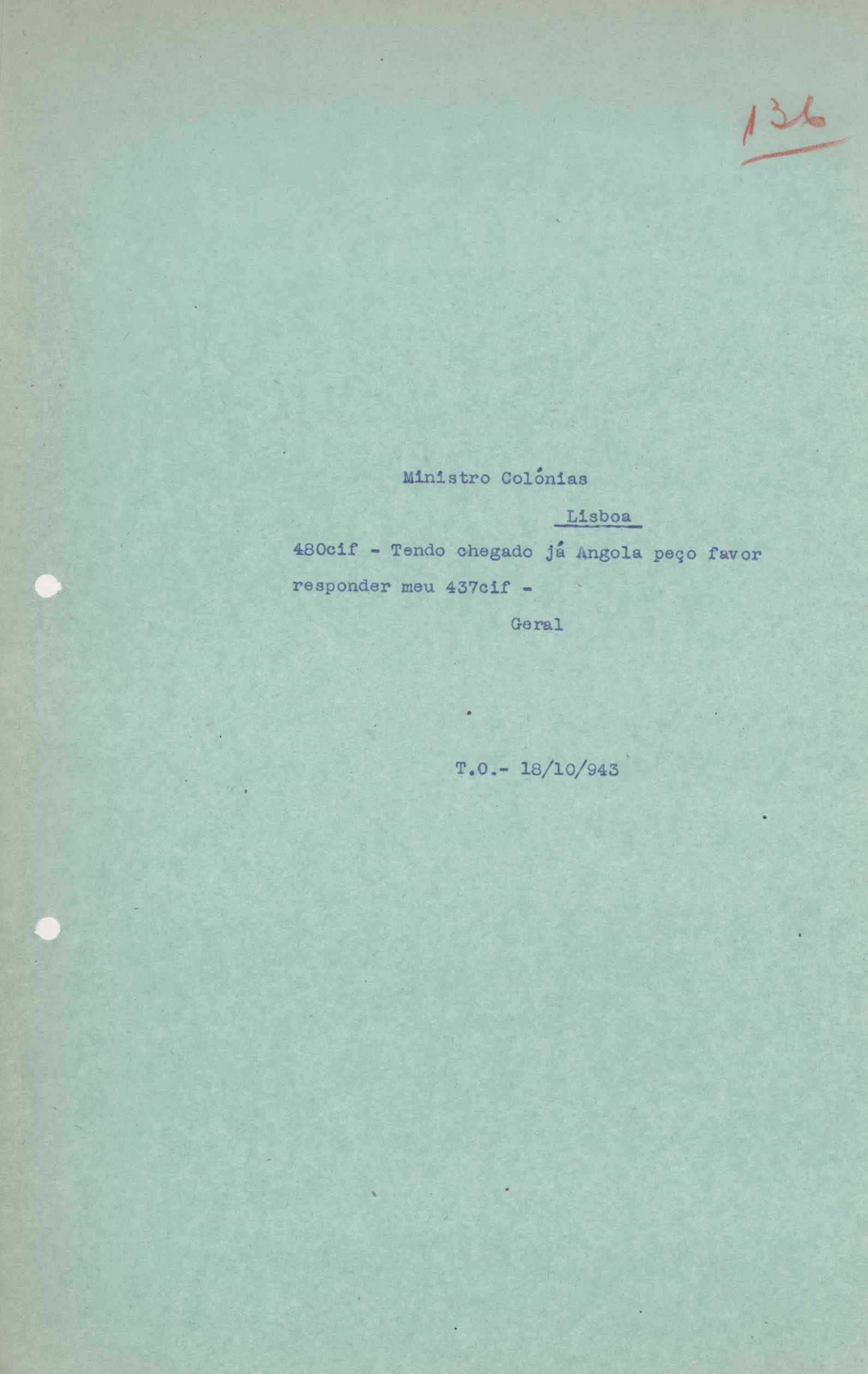 09748.001- pag.102