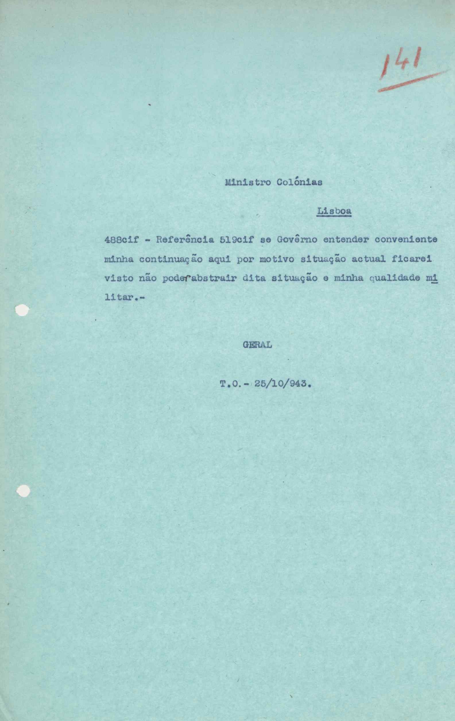 09748.001- pag.104