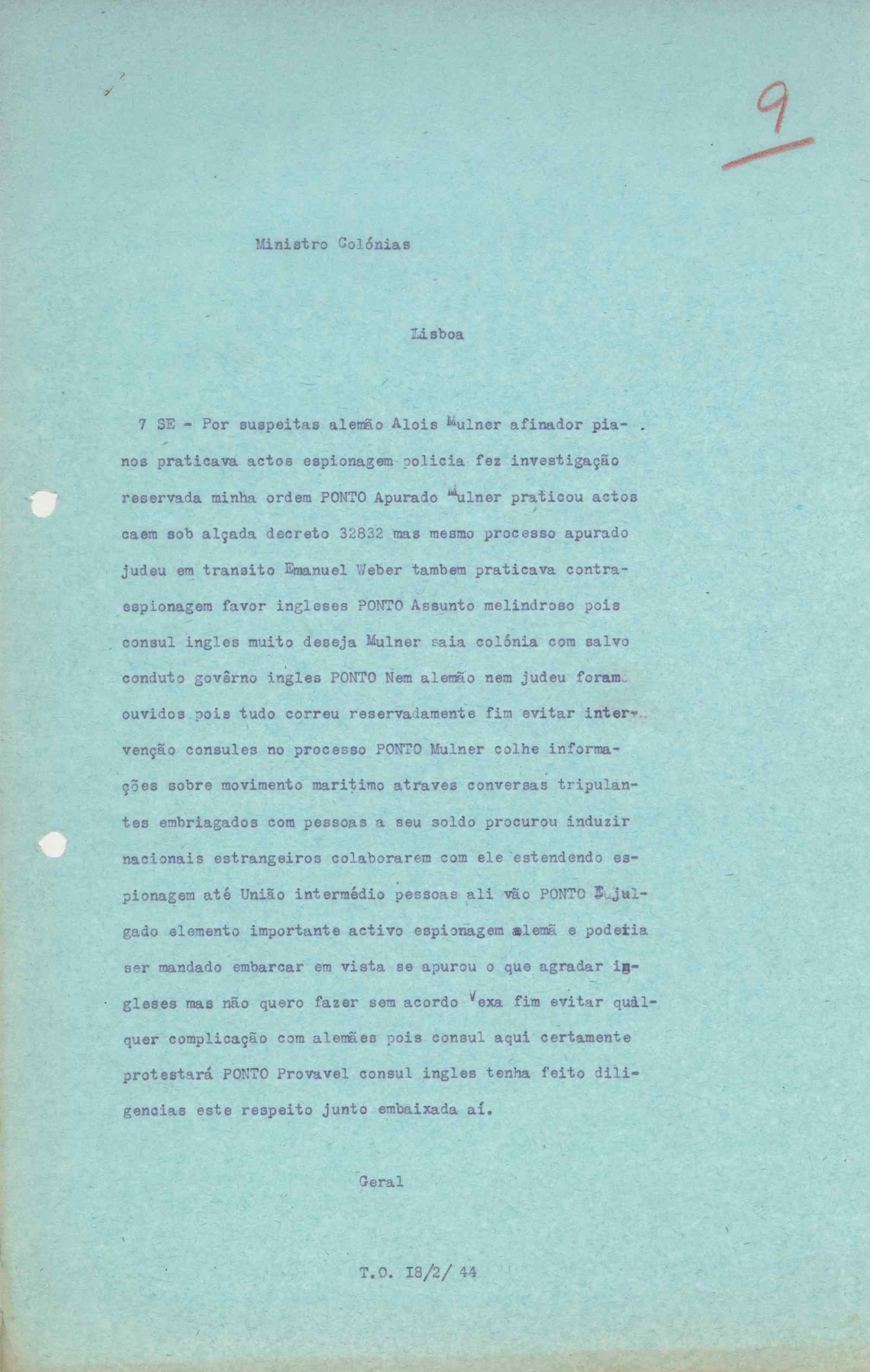 09748.001- pag.109