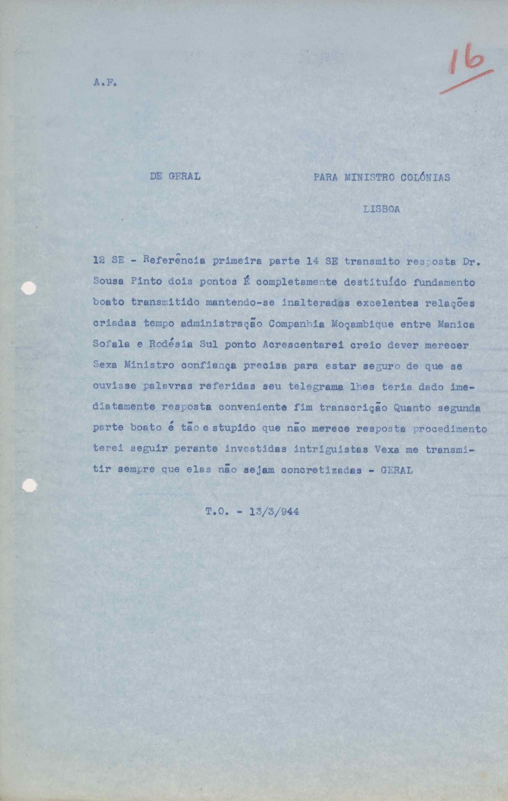 09748.001- pag.110