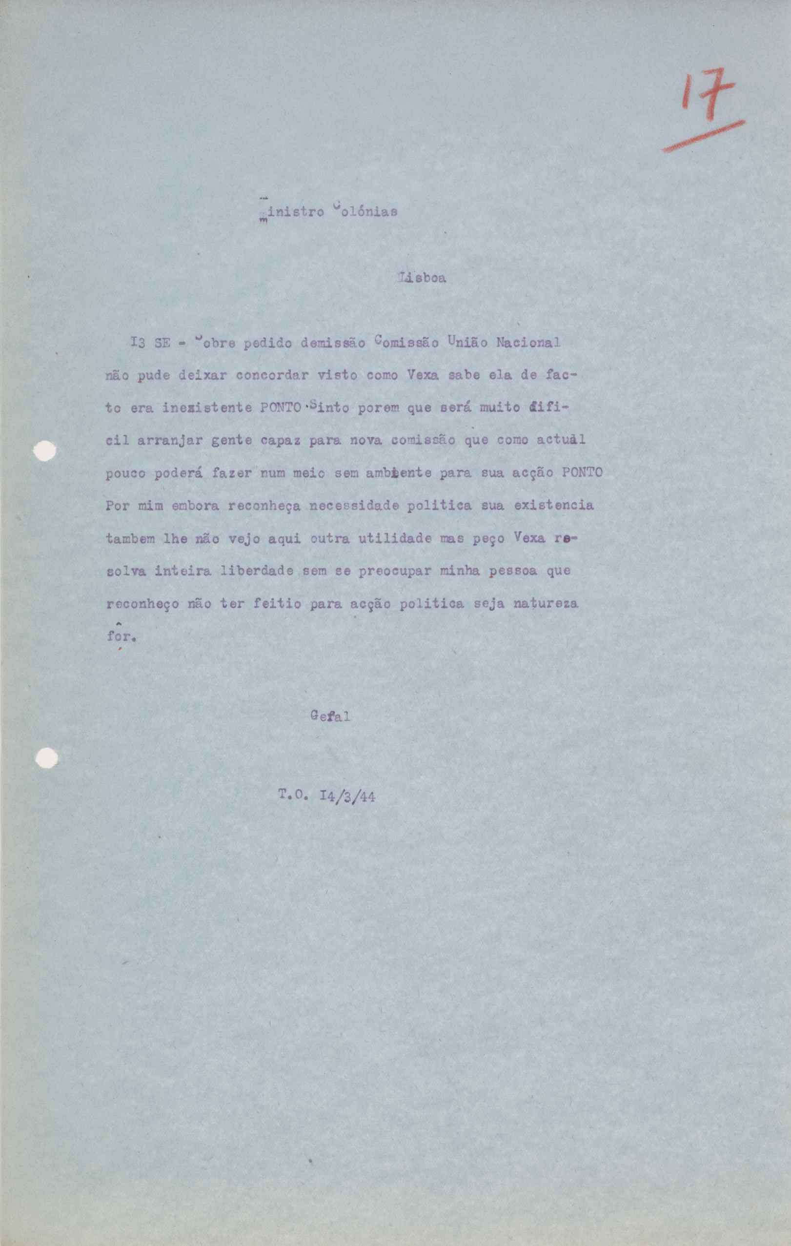 09748.001- pag.111